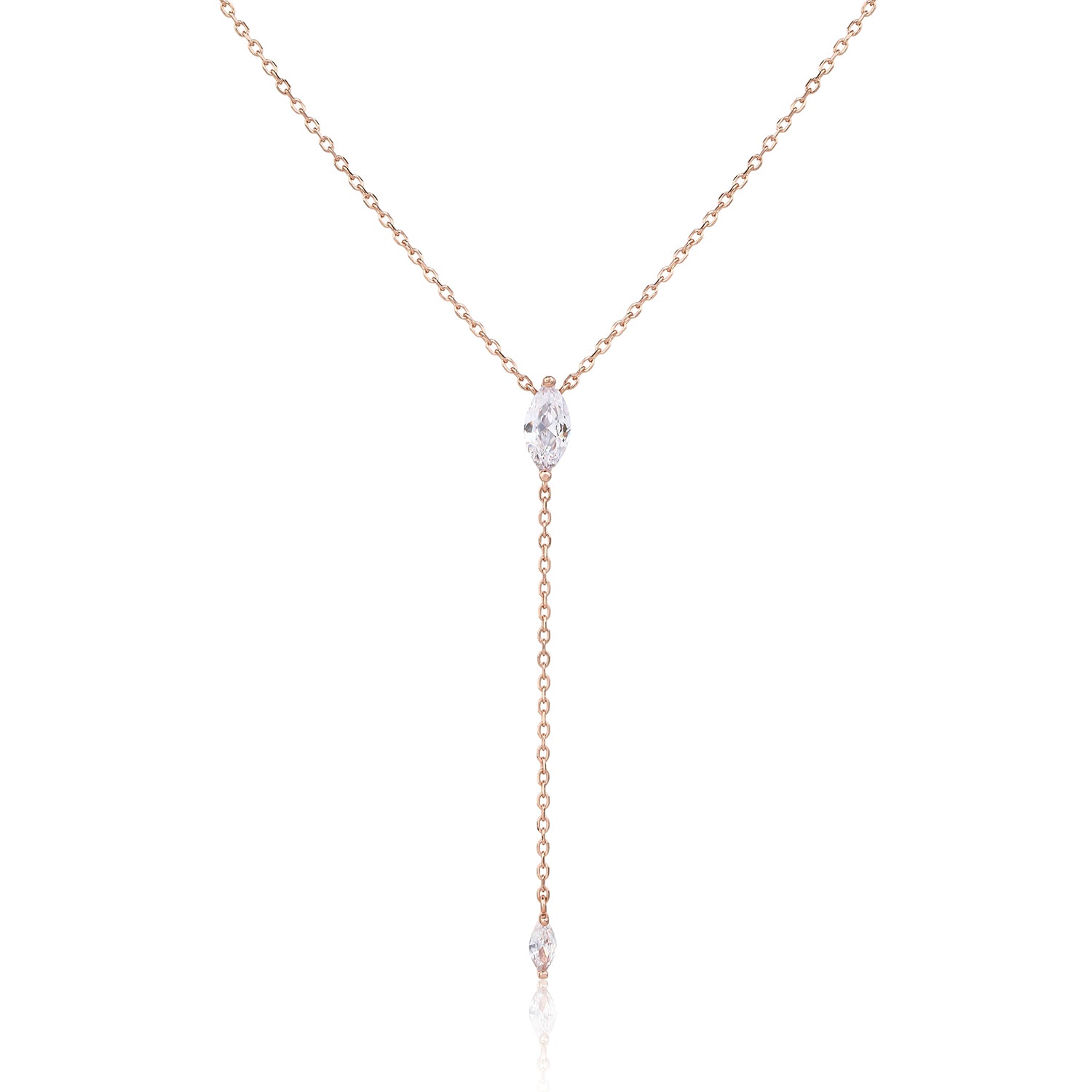 ebd48ab0-89d9-4634-8a78-e30250b7d088