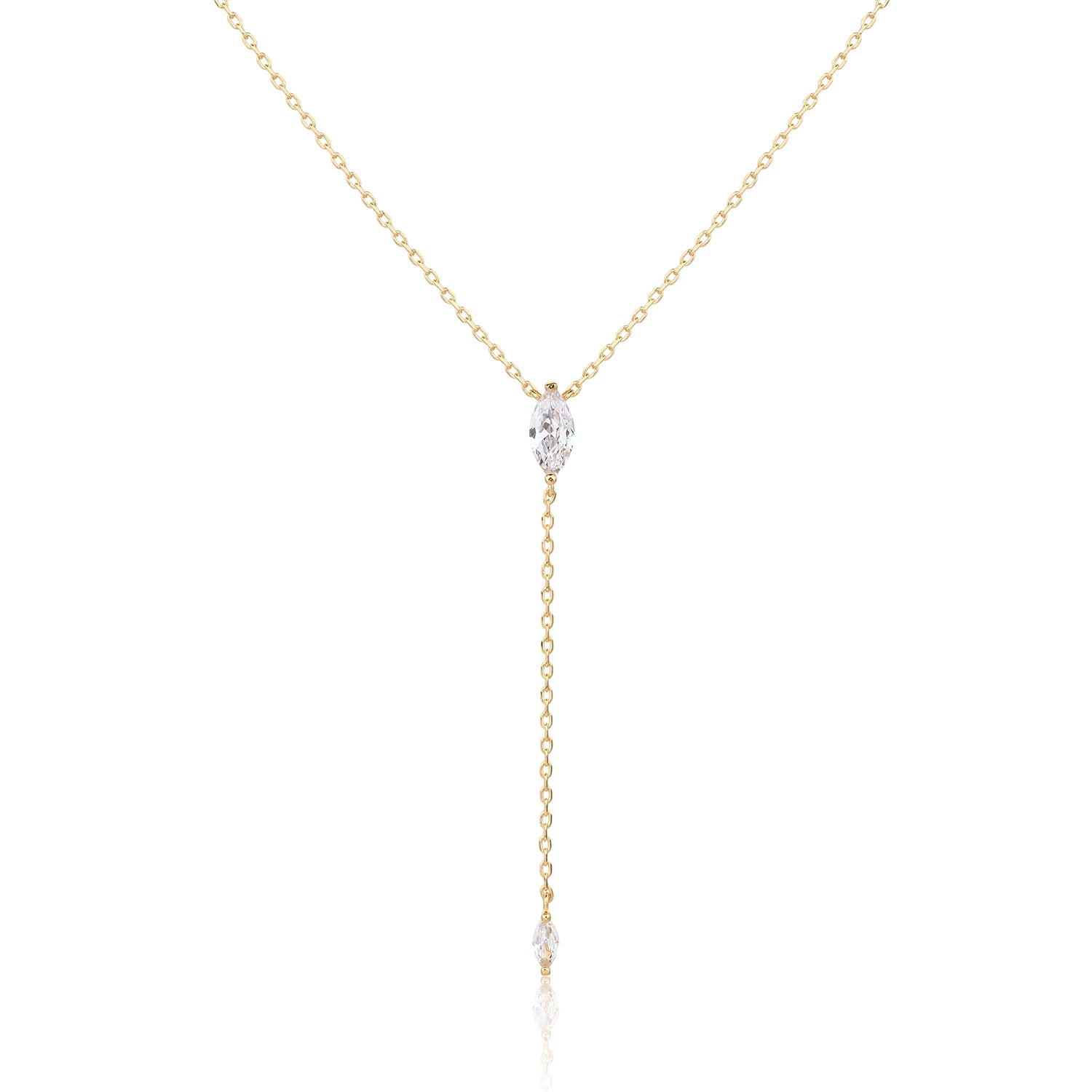 8798674a-9a9b-42b8-ada1-8911cd91e4ad