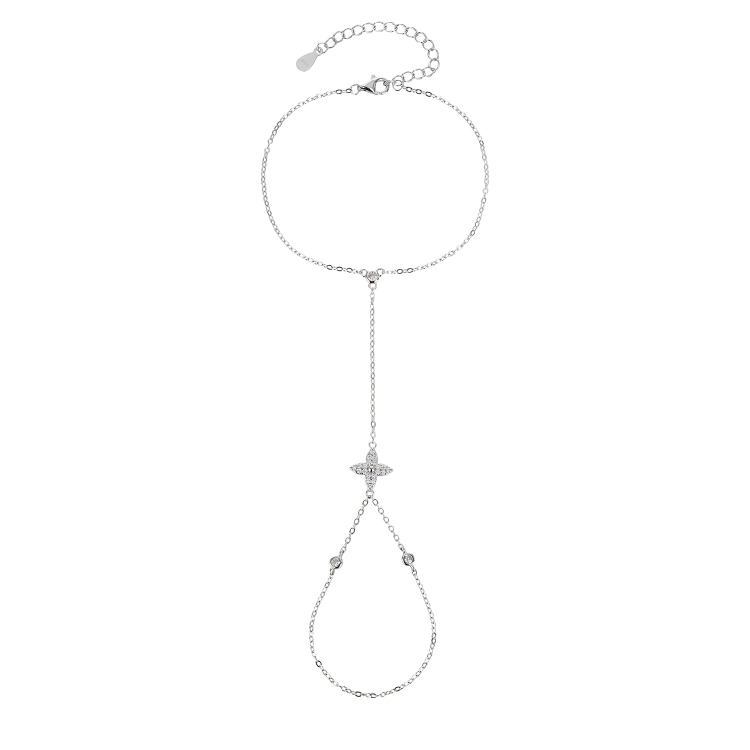 0a9e4307-b897-45c2-9e5e-fd0b4b21c2a0