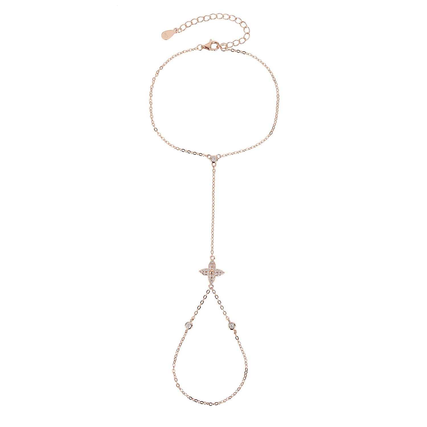 381ae9ad-51fb-44f5-ac9b-707b493dc0c2