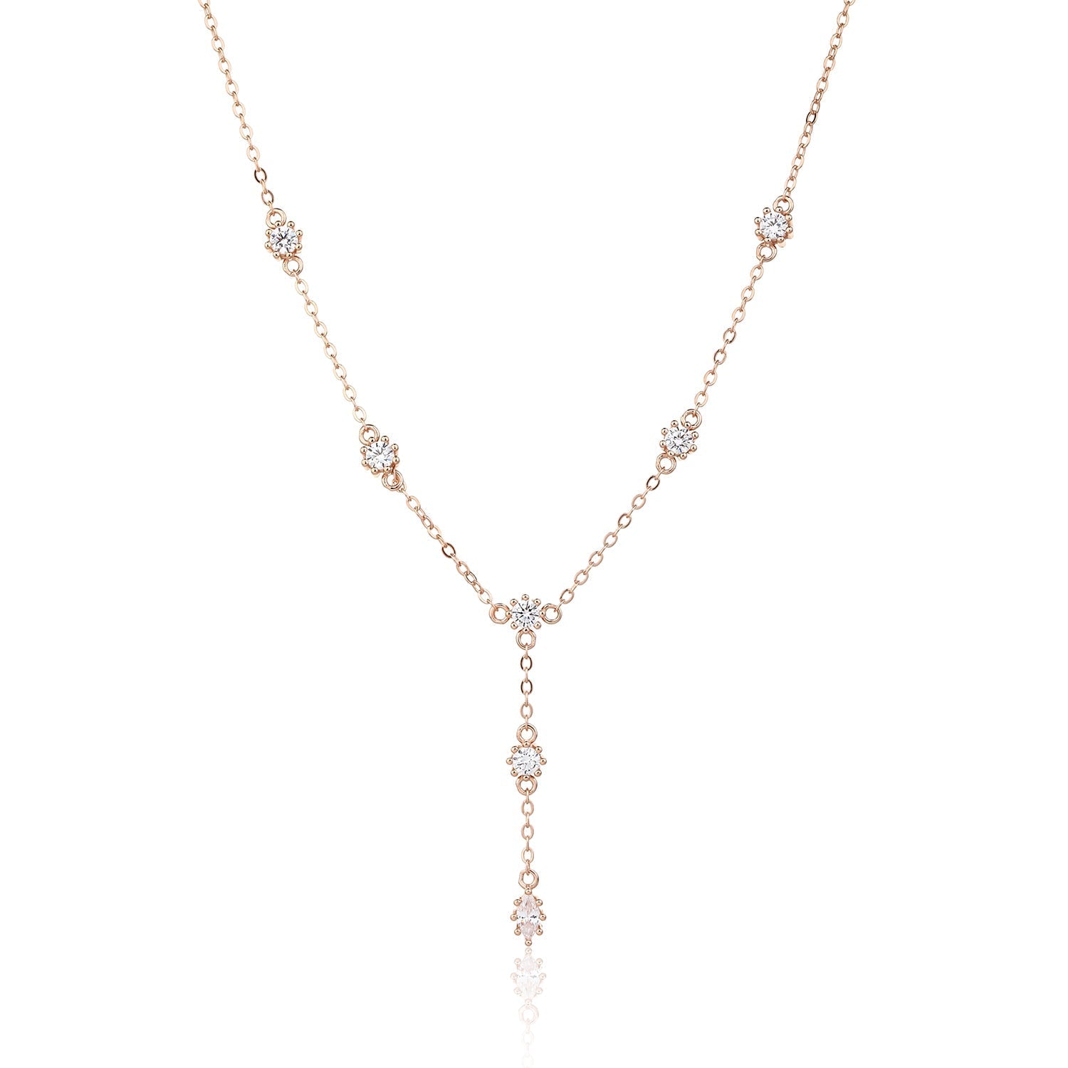 db924261-3642-49e9-b6bd-42736756d98e