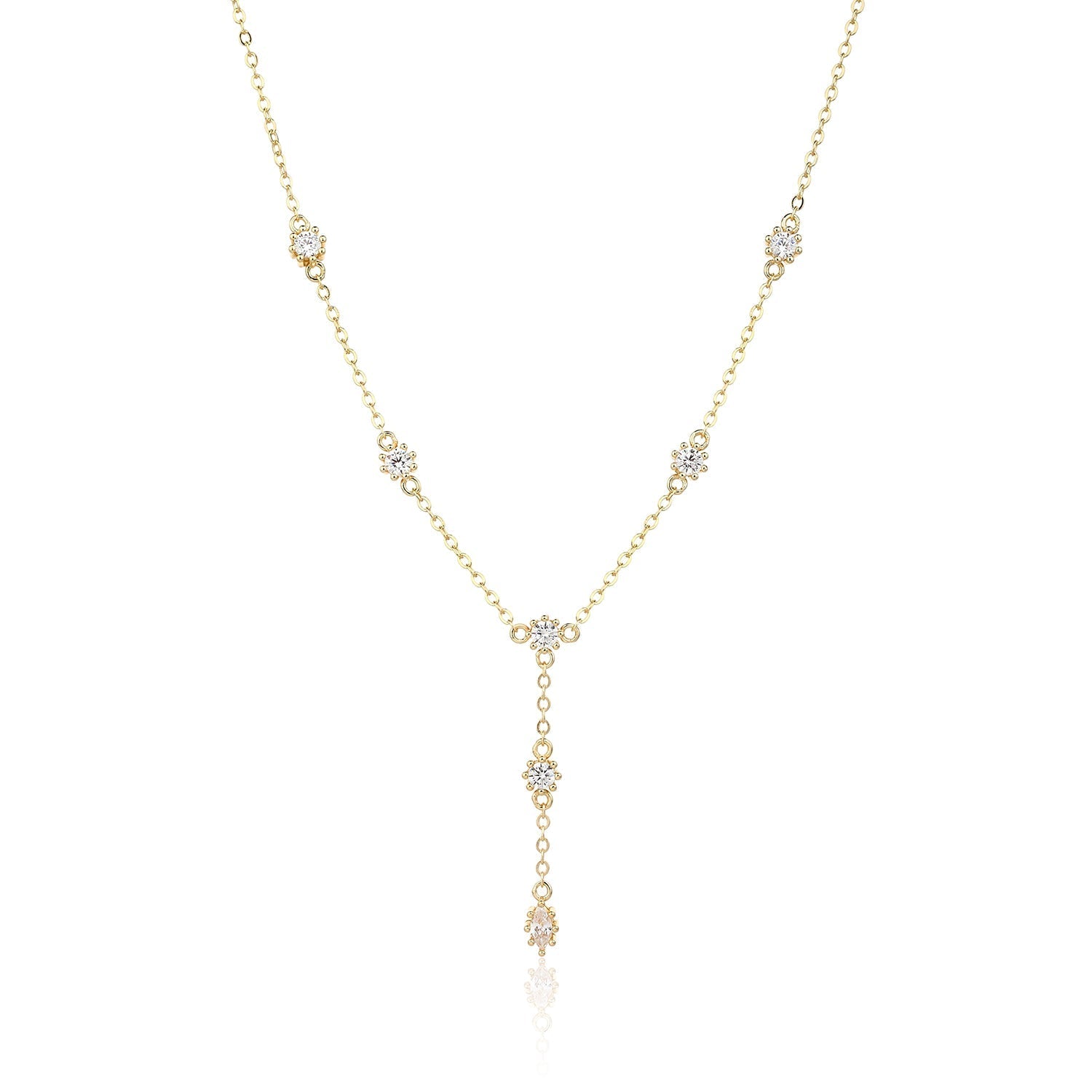 cd3e9b75-ad3f-429f-8d73-10aa1bad83de