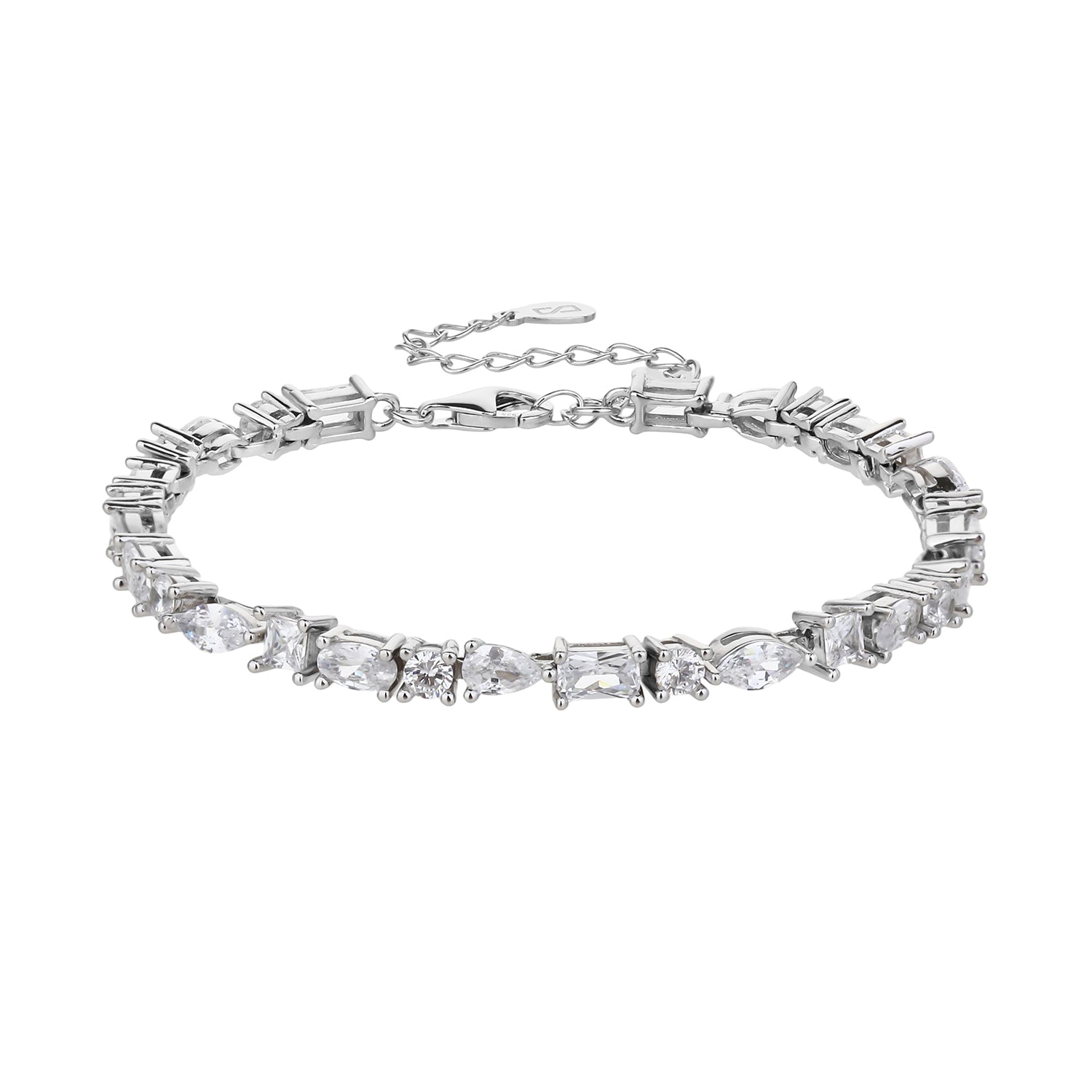 2594eae5-4b45-4b24-b216-d1d56e4437c0