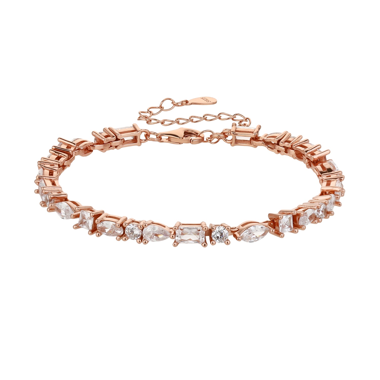 3bc52905-cd62-4c9a-bb56-b4019271cf71