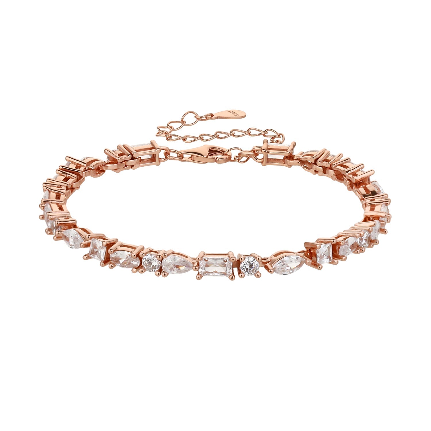 c7fc9572-2260-4d63-8edb-39493ffec405