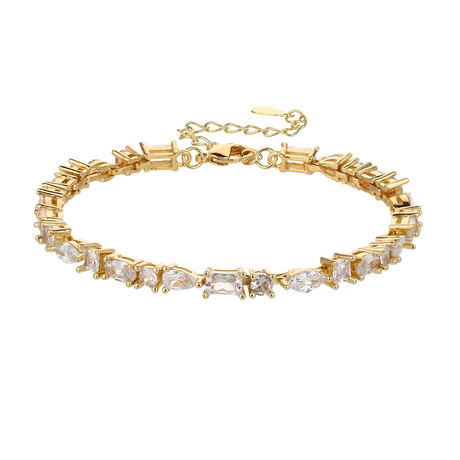 3abbc953-0450-45d3-8d42-263299595627