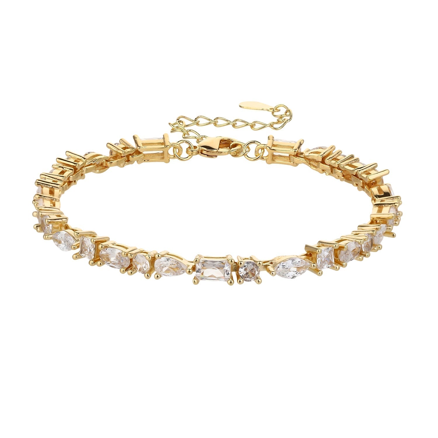 18b42e41-f824-4625-9de5-24f3db47f23c