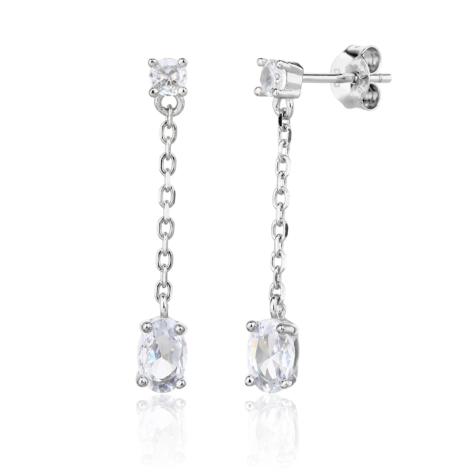 6282588c-68df-4fbb-9741-71a8c1cbb0e9