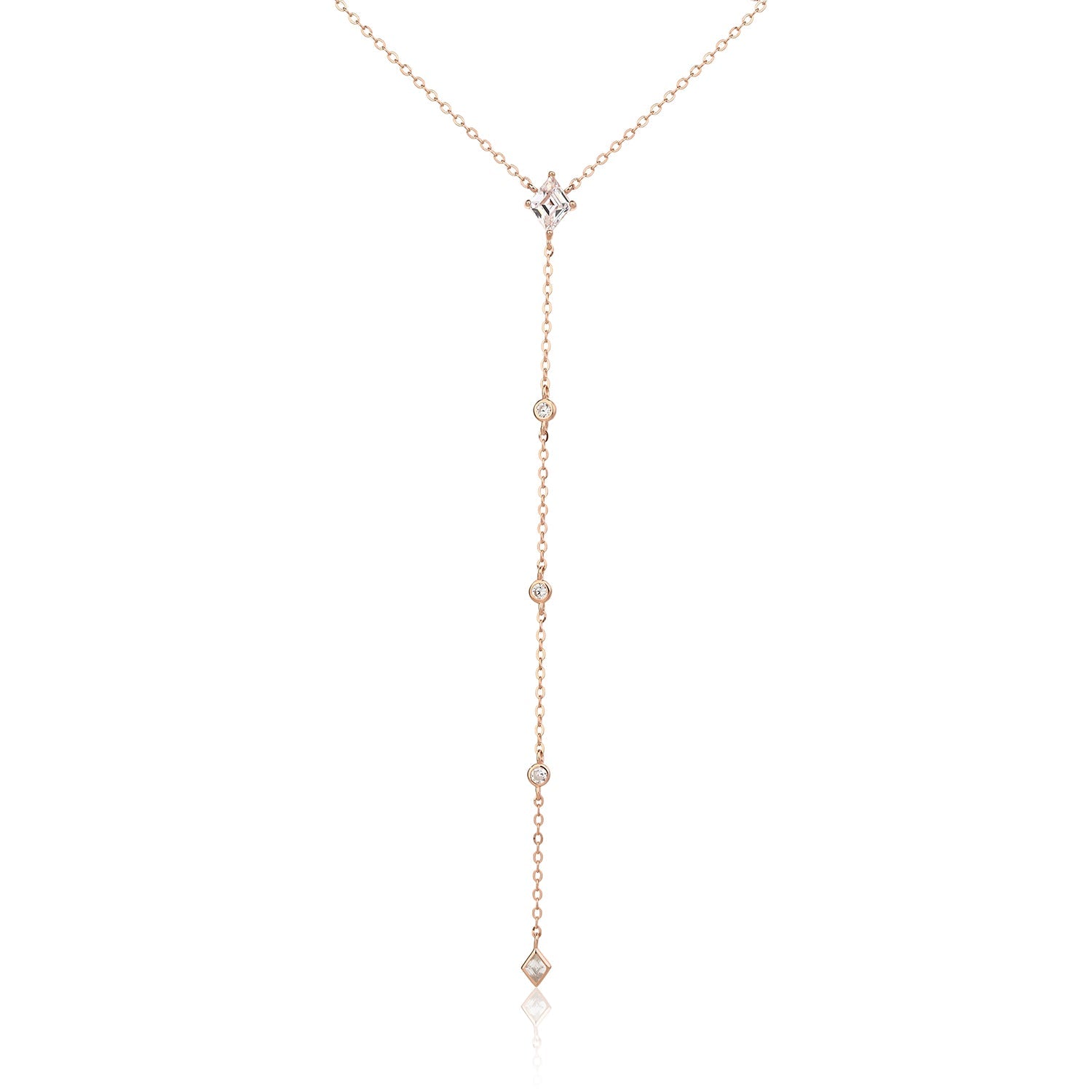 7333ff8a-8c01-4ce1-8f19-ac69dce9f86f