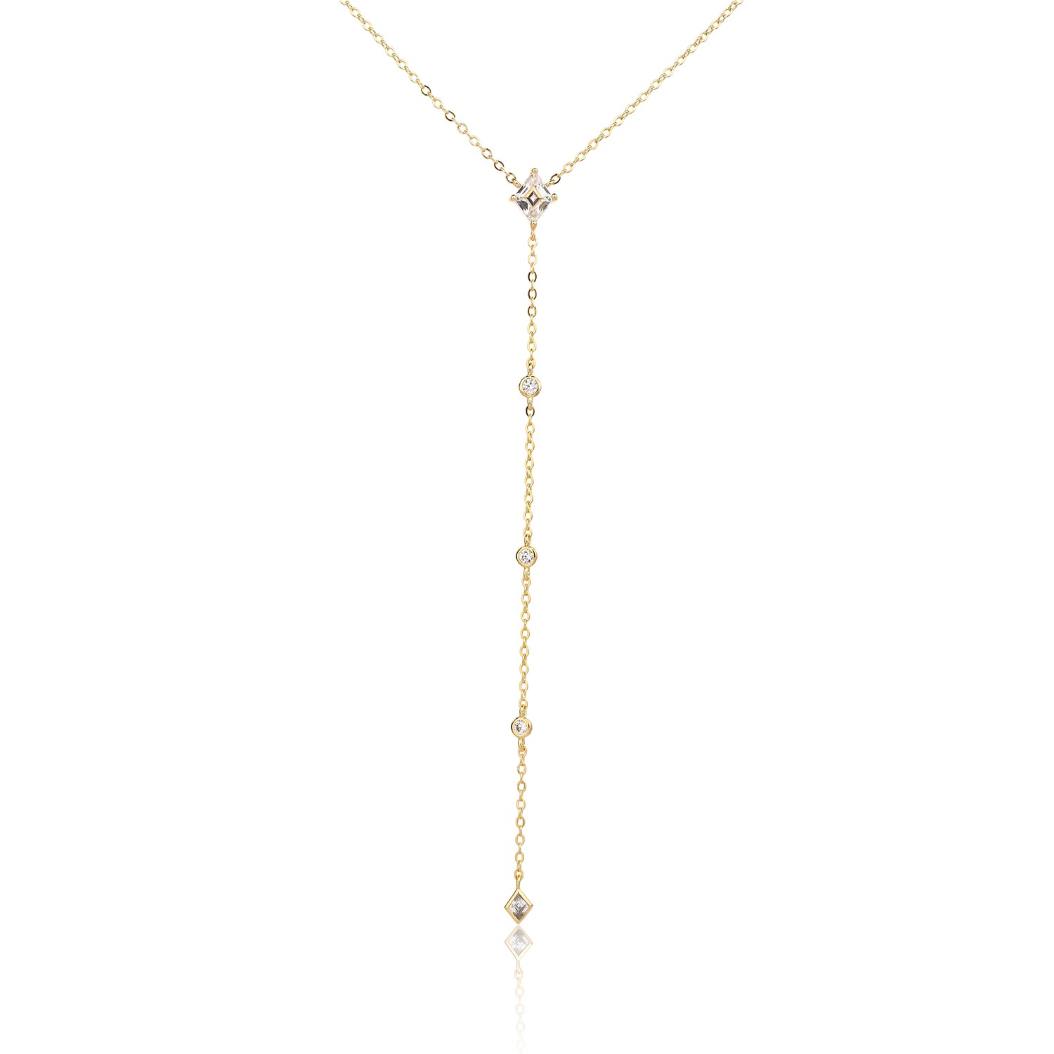 60f04d04-b5ed-4762-97aa-b5aeeff51033