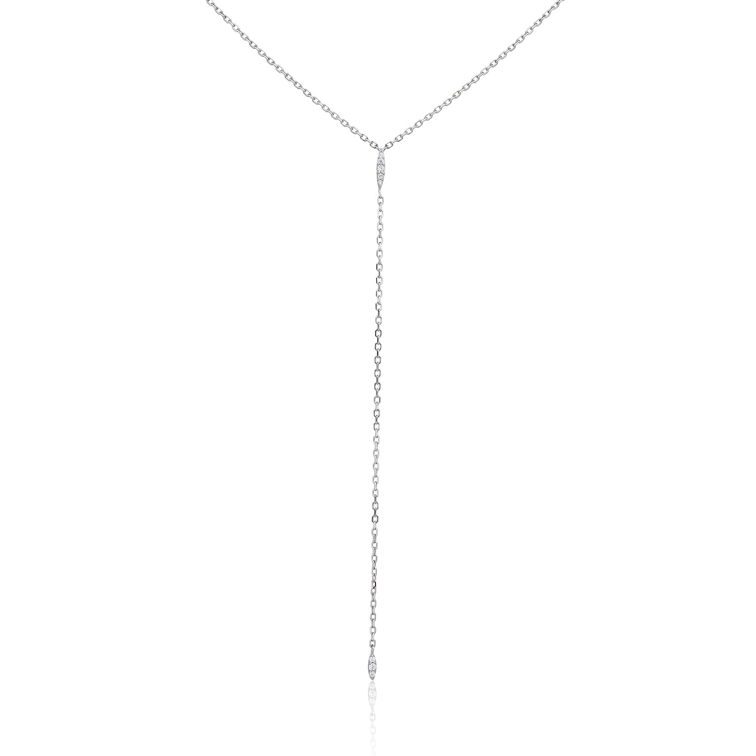 142fb49f-ff78-417b-a7b3-9ecefc384691