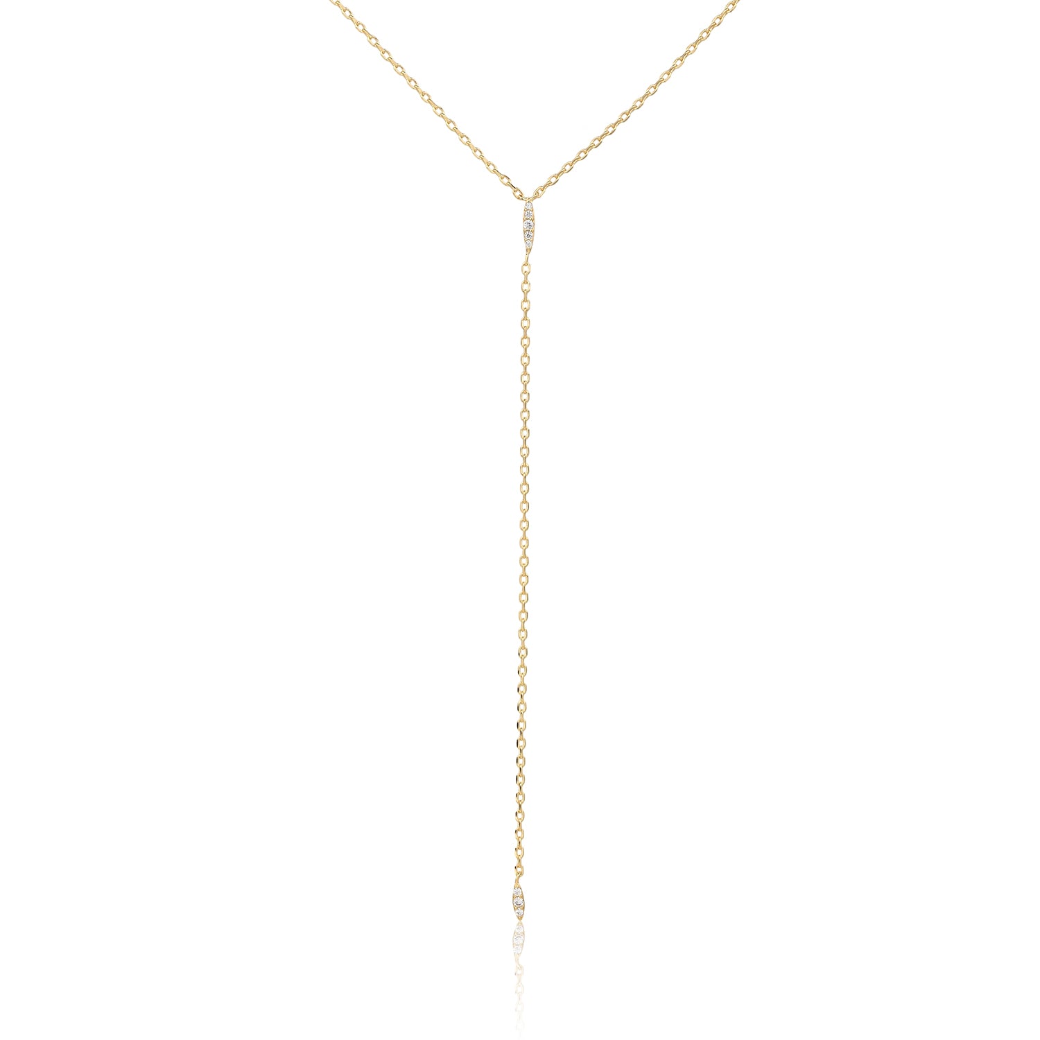 cafbb962-866d-450c-b760-5e8045bcc7ec