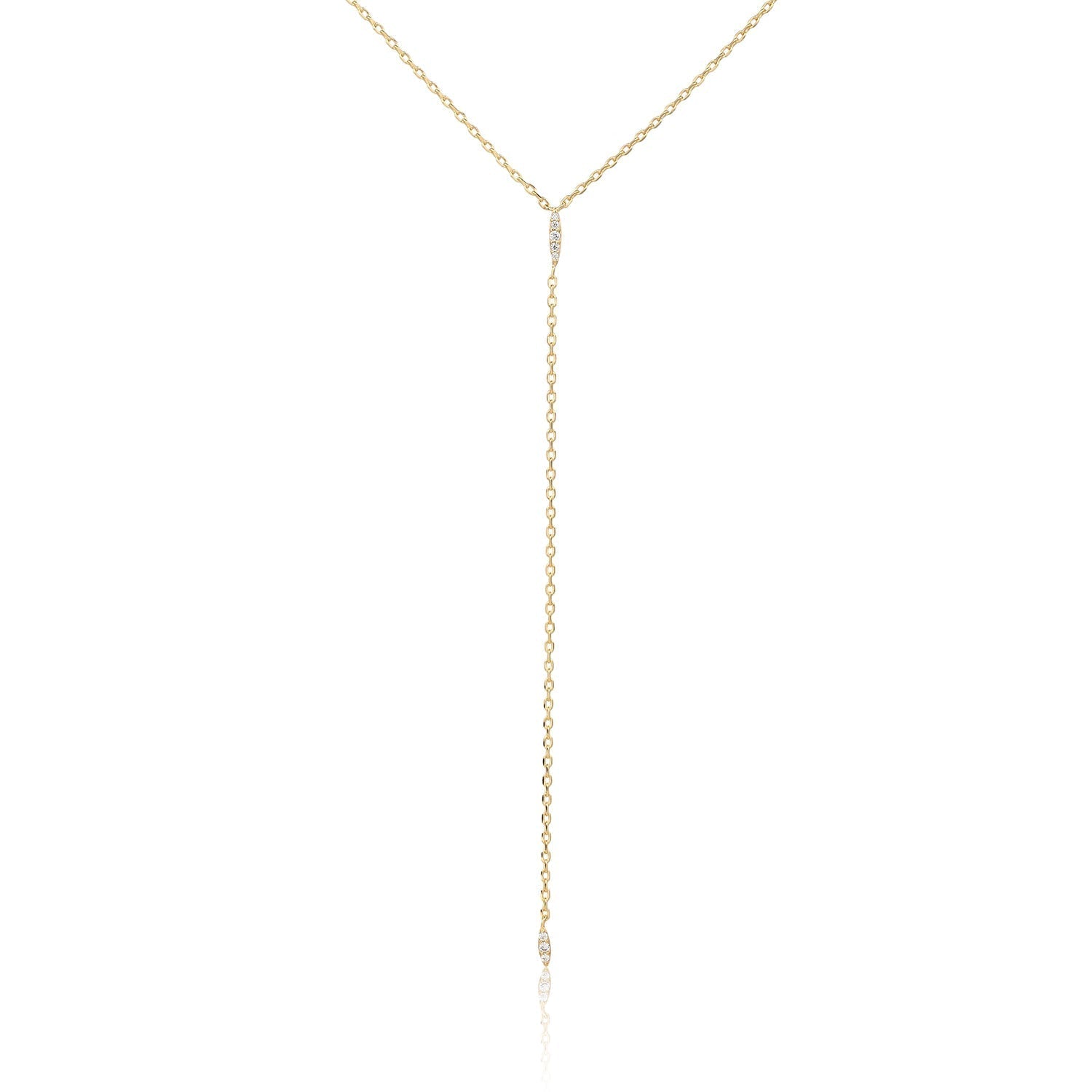 9ba5942a-83d1-45a3-b824-2ee8483186c4