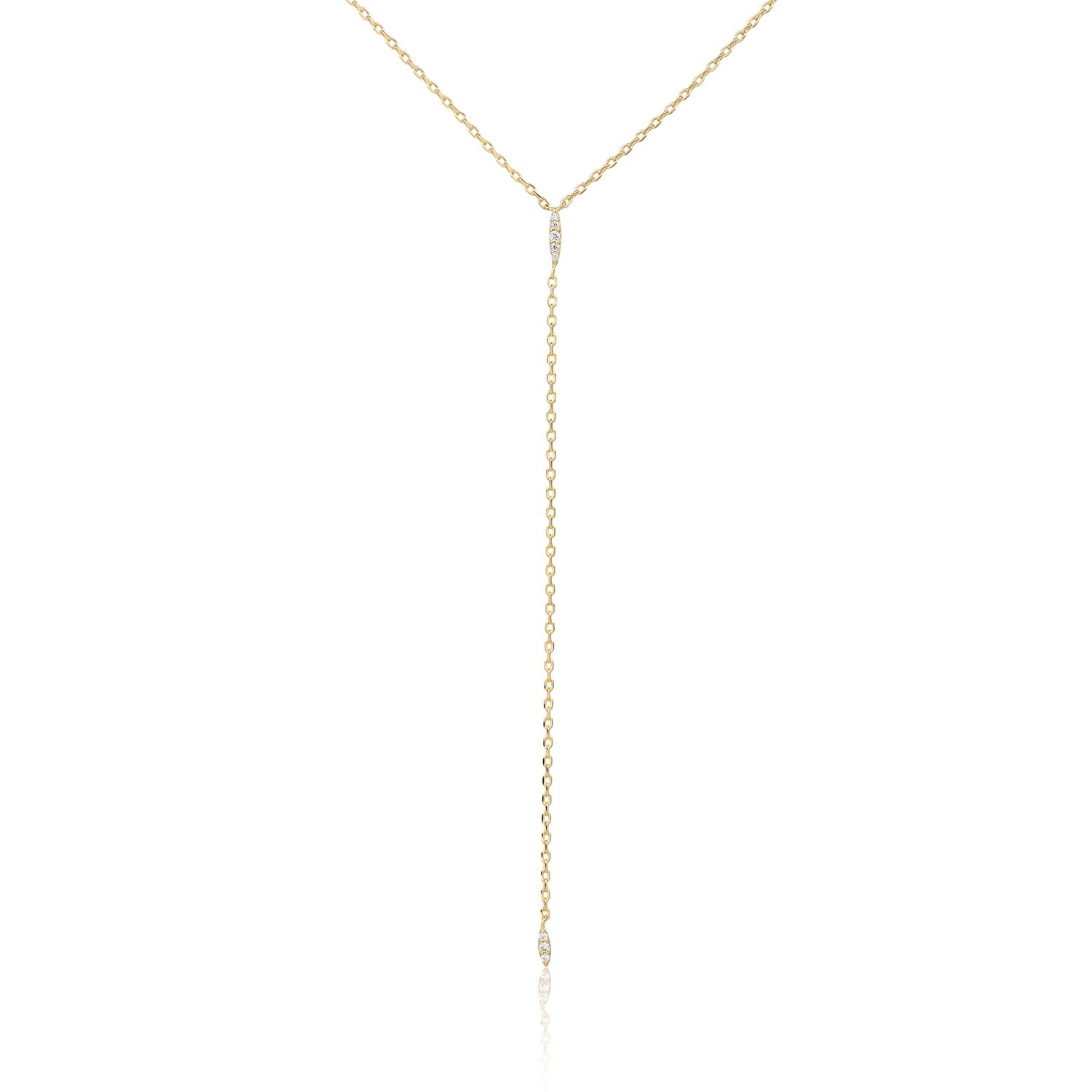 534e0a87-ad9f-49fa-bea6-8bc0203b425c