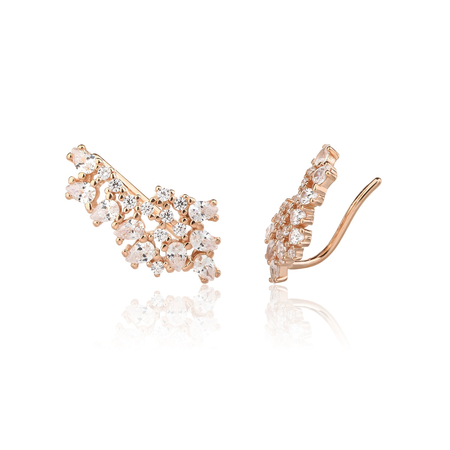 316b2a9d-3a4c-4f11-a91a-7fcf60536f8d