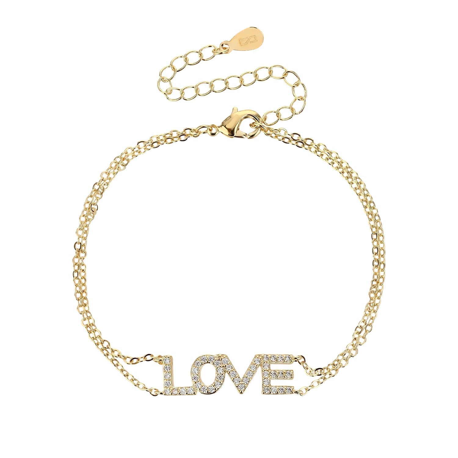 547187cc-6f7f-4d2a-9e71-fcc21d2e5438