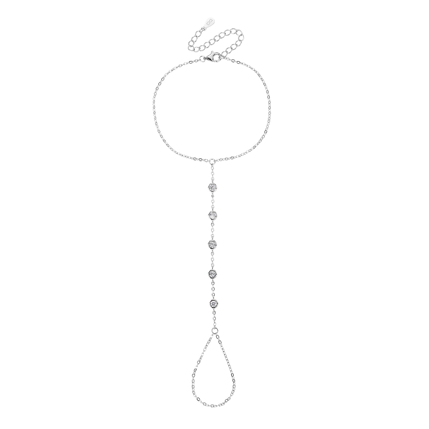 fe09f42e-b428-45c8-bdaf-c1df943ae1df