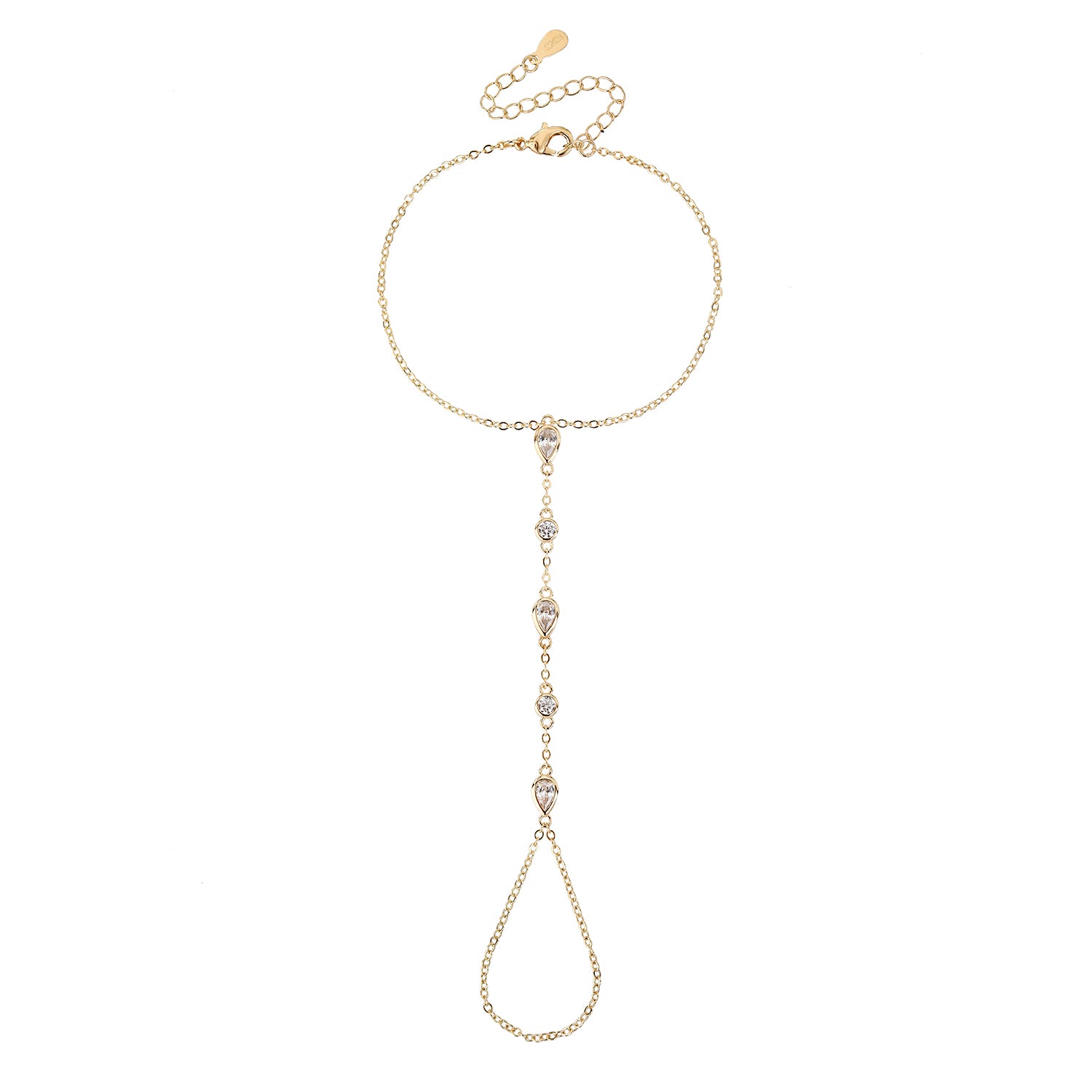 39e91050-575b-4ed7-ae61-4d25fcc2746d