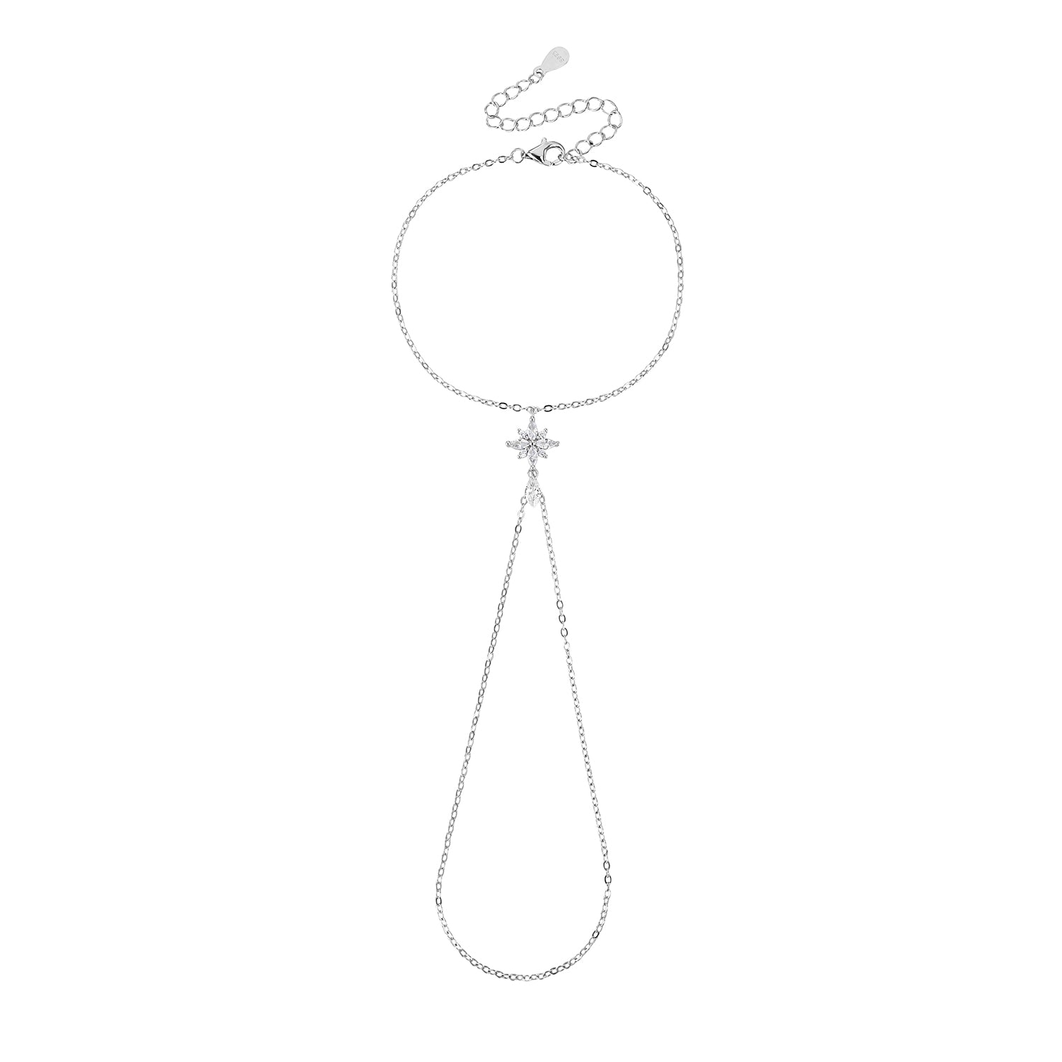 9a26428d-6486-4a5f-9a36-fe25fdf13a8a