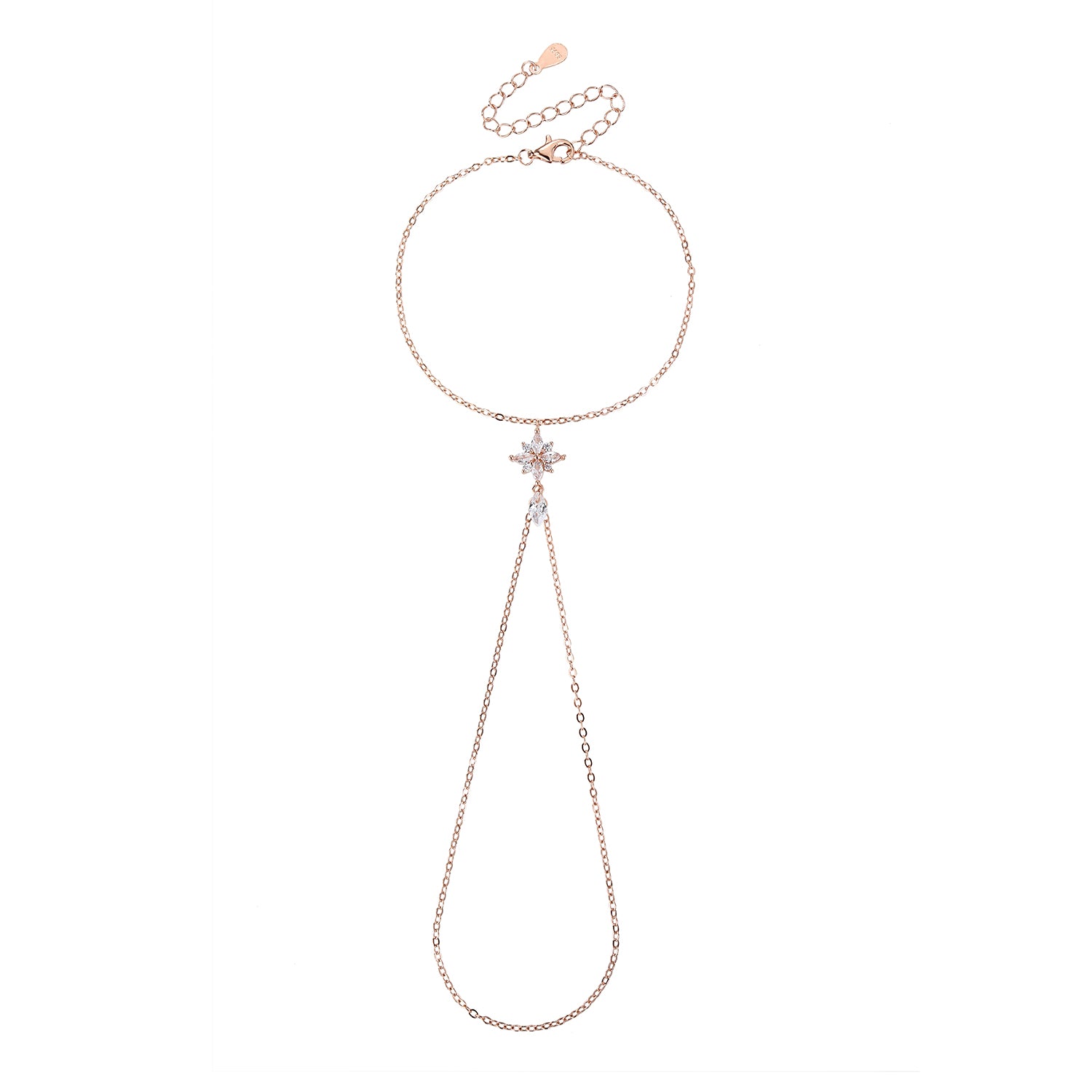 12dca65d-d98e-45dd-a6cb-e78aea77aad6