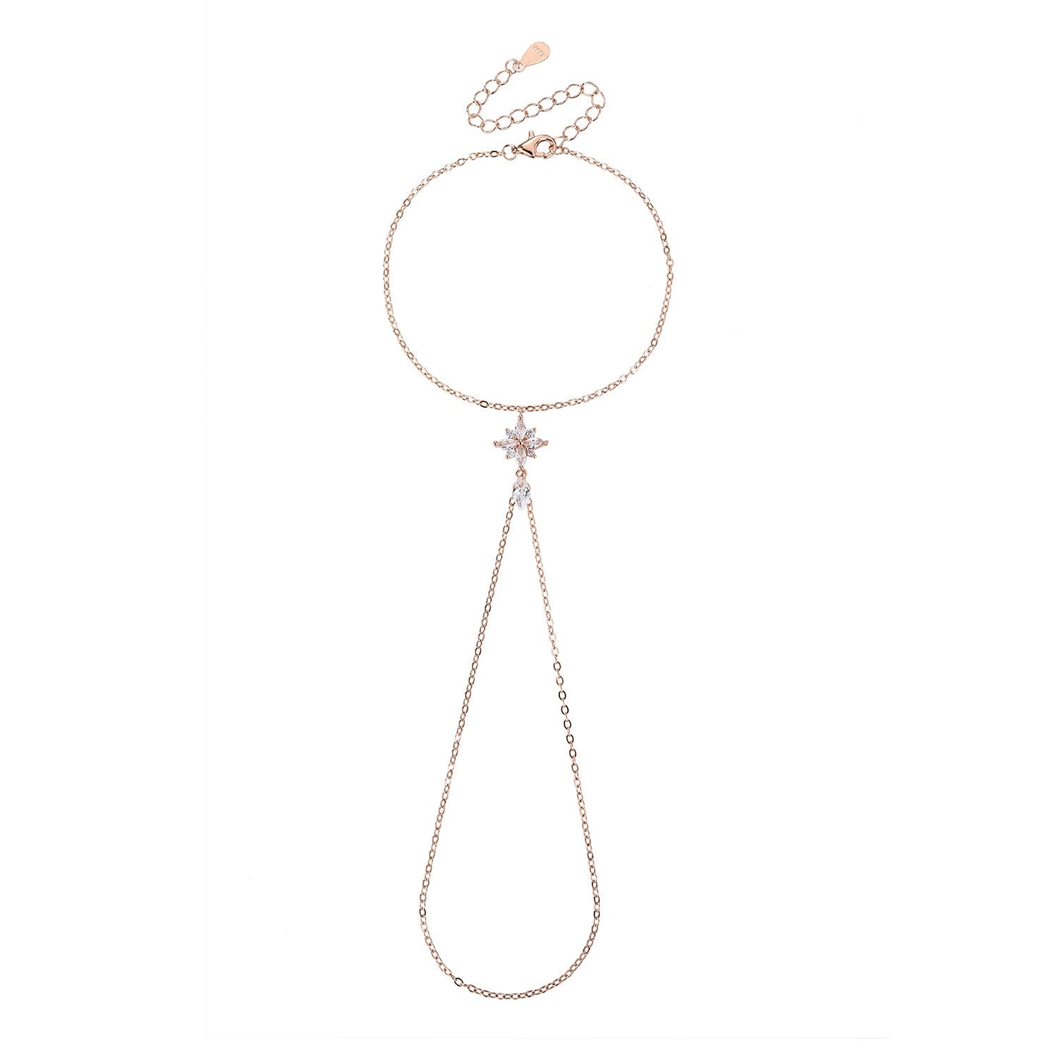 025079ea-b4b9-4d66-985f-c7cc8b1e317a