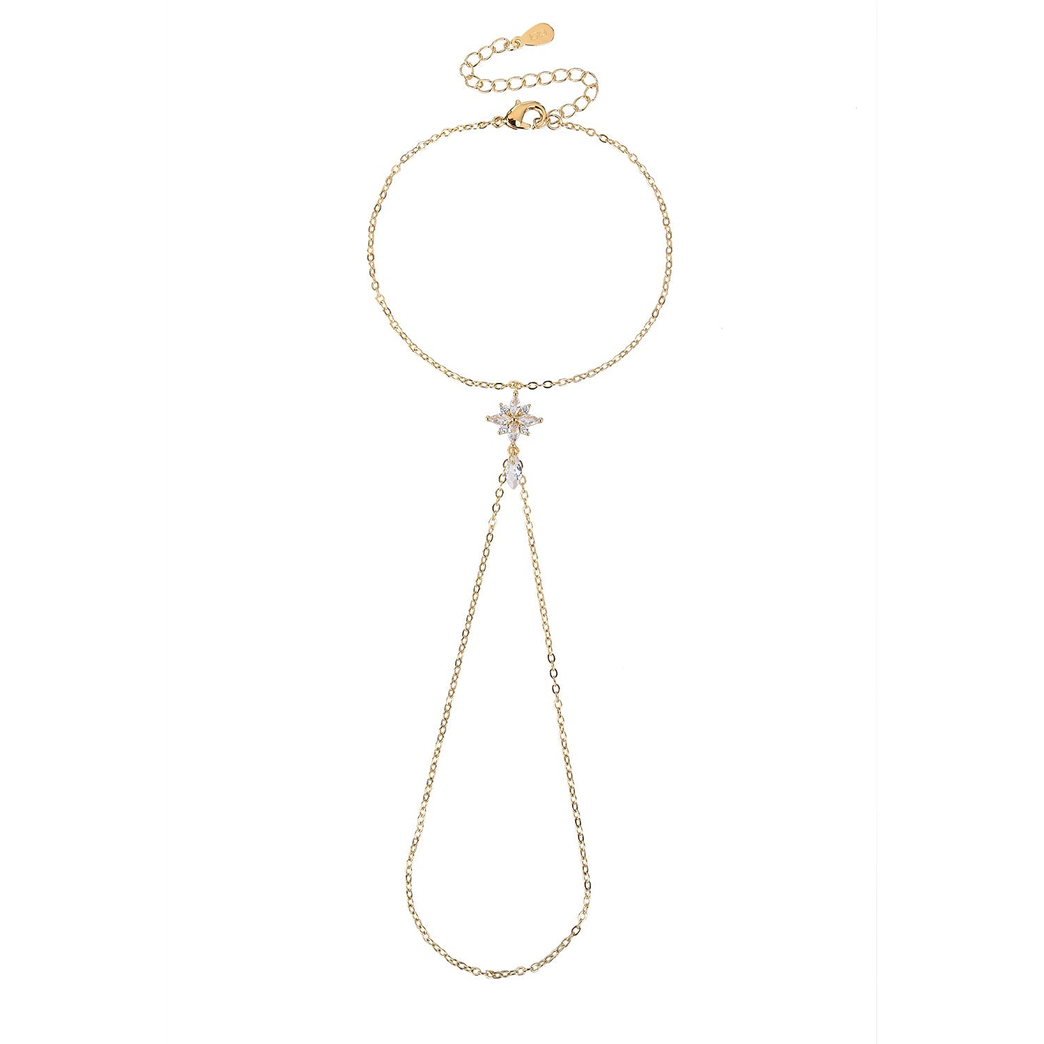 89d1f868-bada-41bf-b3cb-1727b8362d63