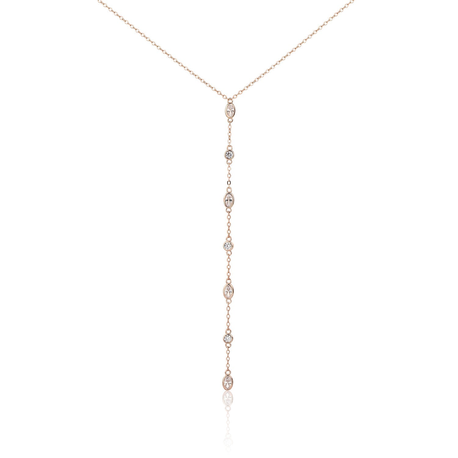 7df06d8d-b9b7-46a4-a447-f51b0313bbff