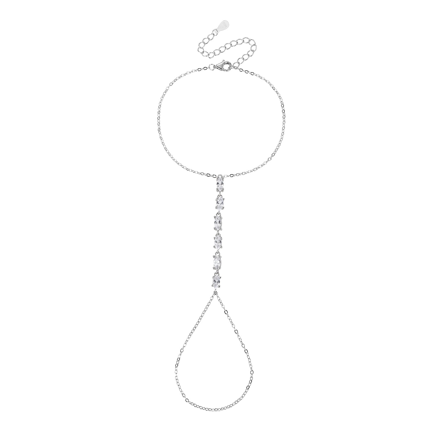 91b71970-a784-450a-b83e-91a45b5436bf