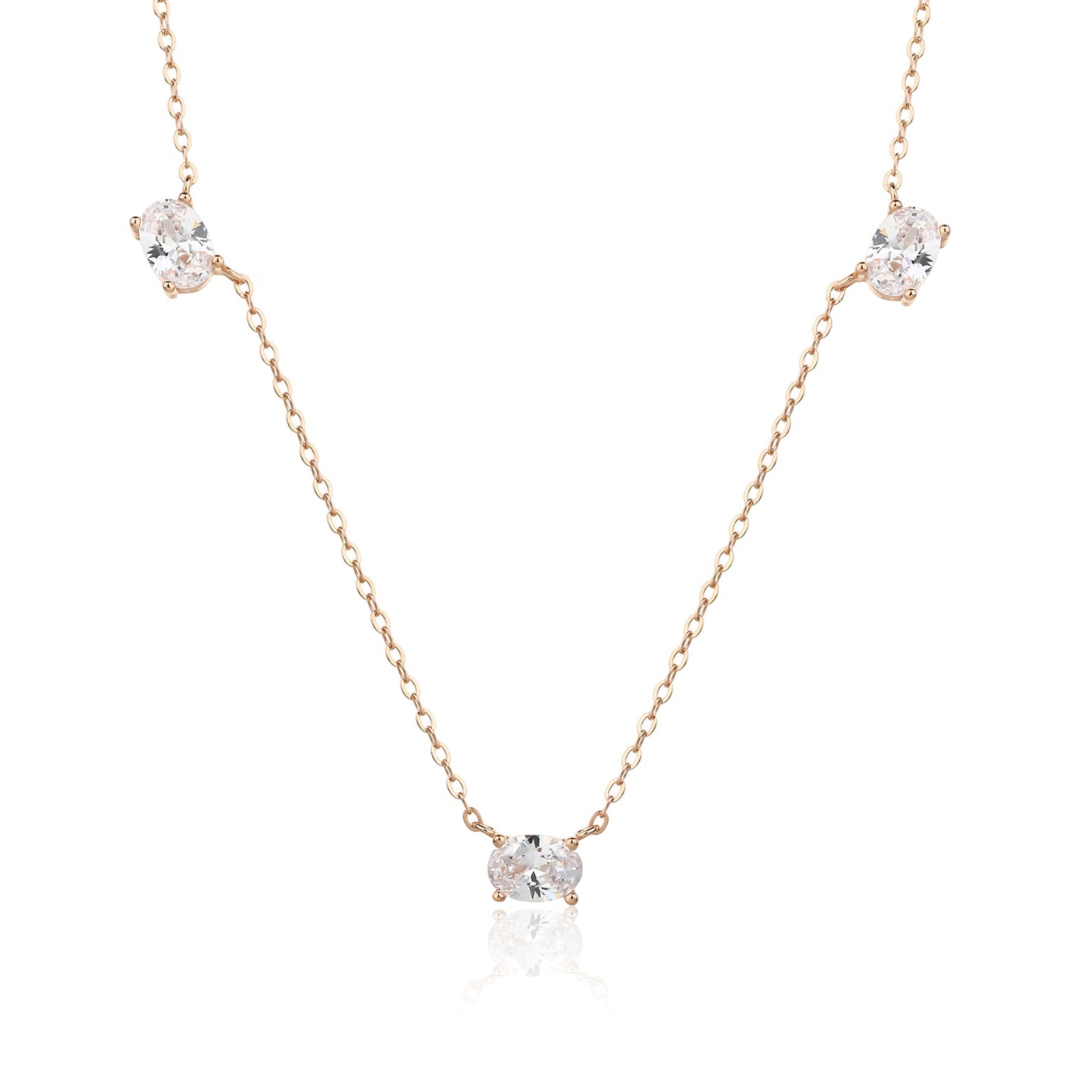 b31d35e7-a7bb-4ae9-a8d5-a6a4f3e5077e