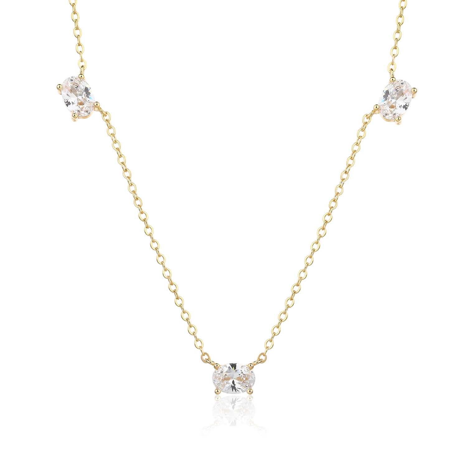 c610780a-fb8f-46be-b463-1f6635c81651