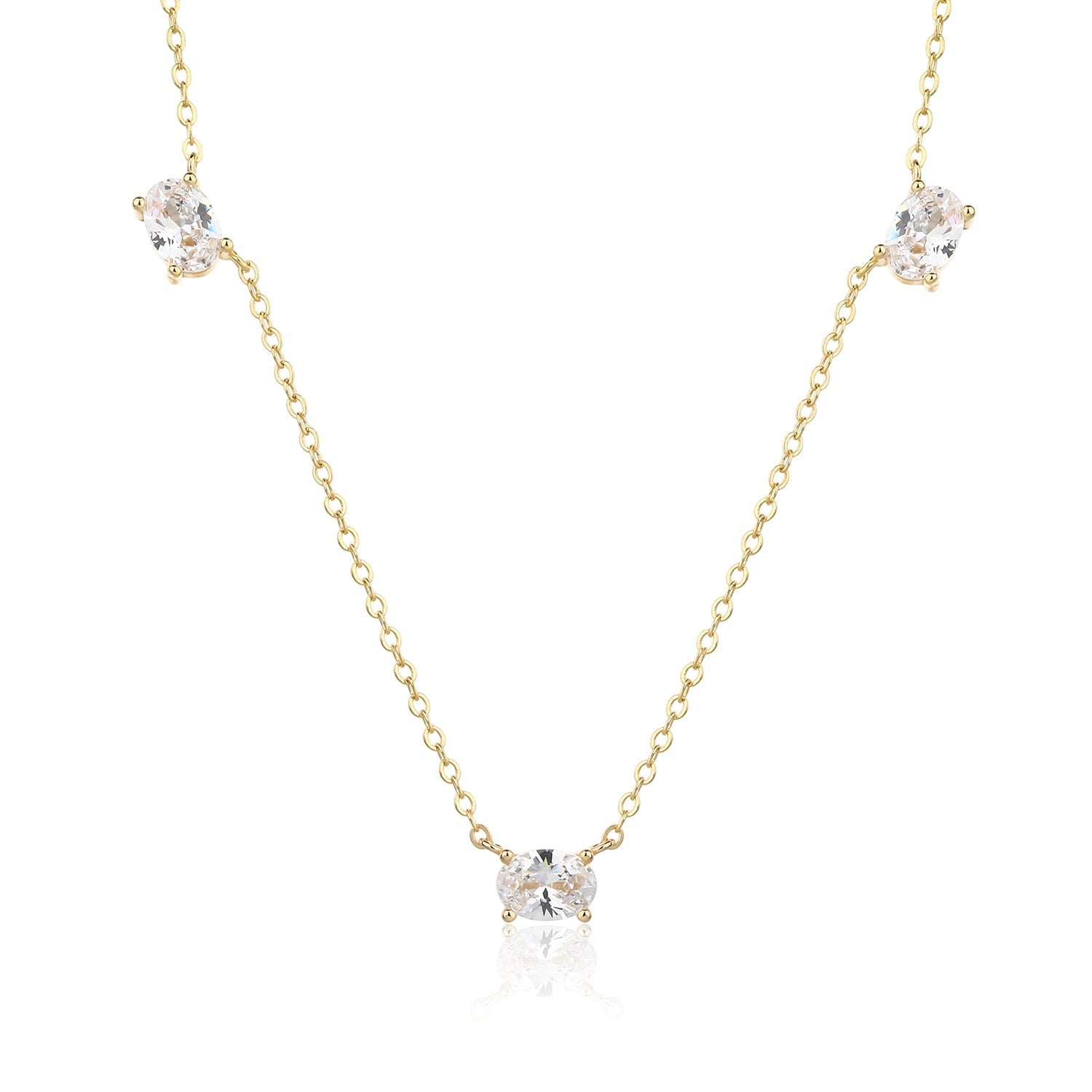 c4d9424c-b8fc-498c-860d-8d4c7f2c41c4