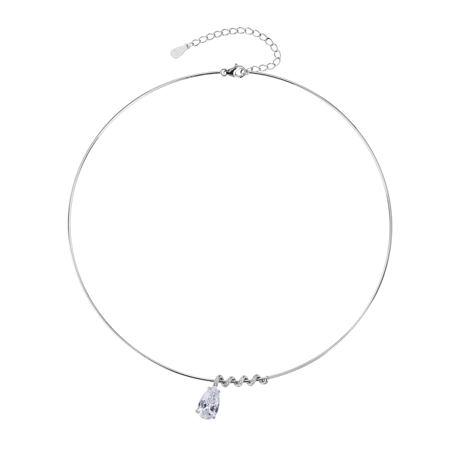 fcdcb6e1-8c0b-4fb3-86ea-a5489bf142af