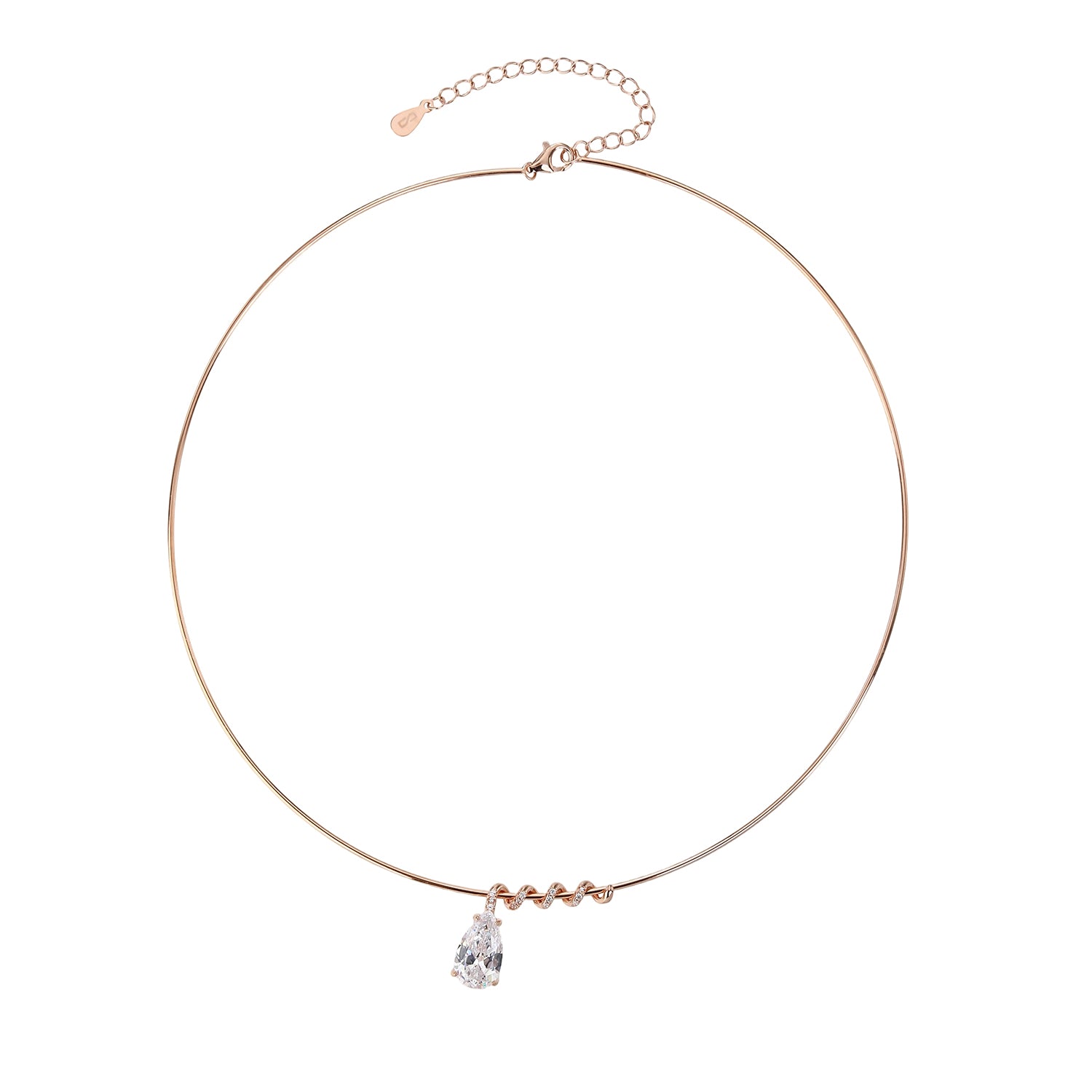 fd9d0e29-2429-431f-93ee-d89e75186ae9