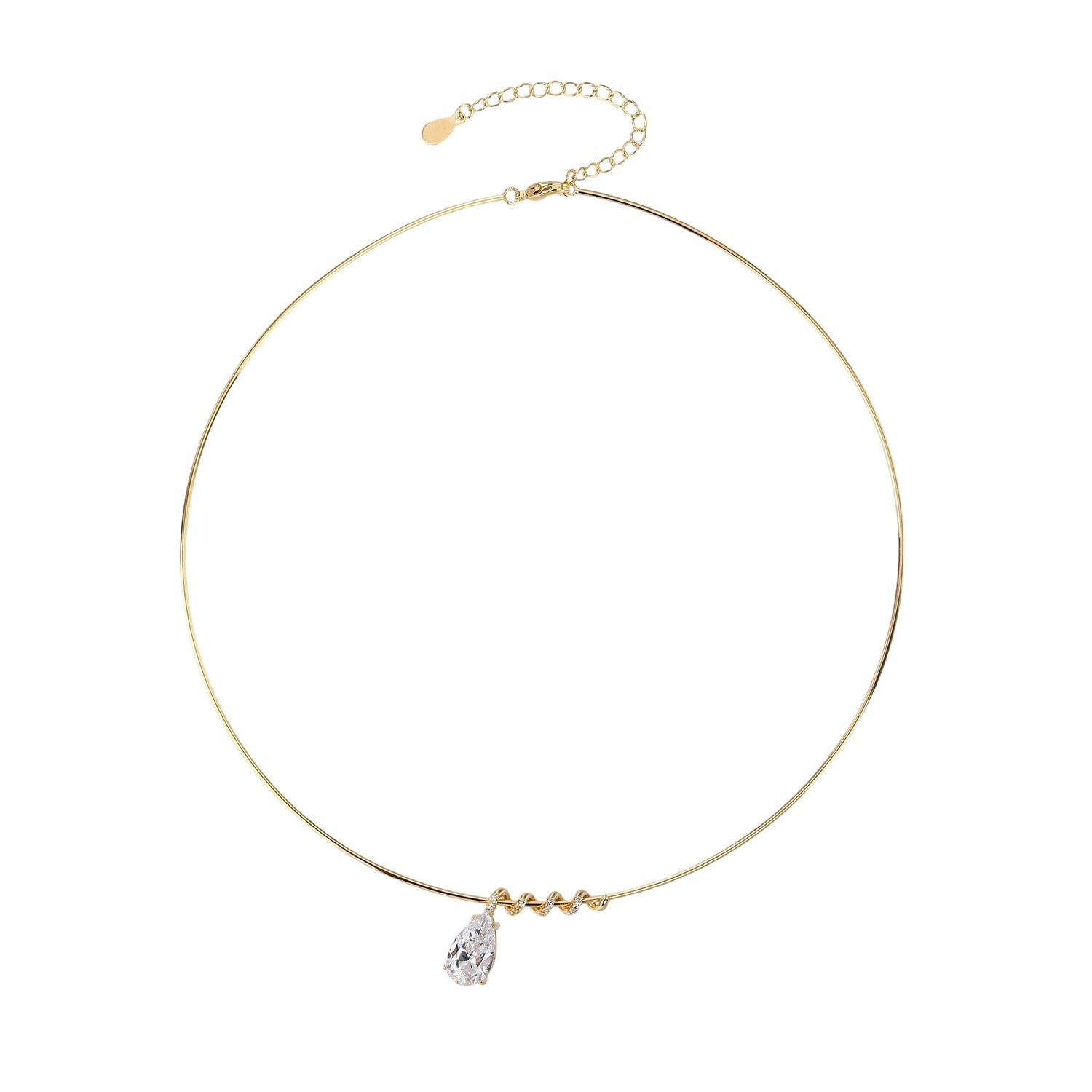 cd53d7ec-6c6b-4b2e-9d58-d3d10051bd25