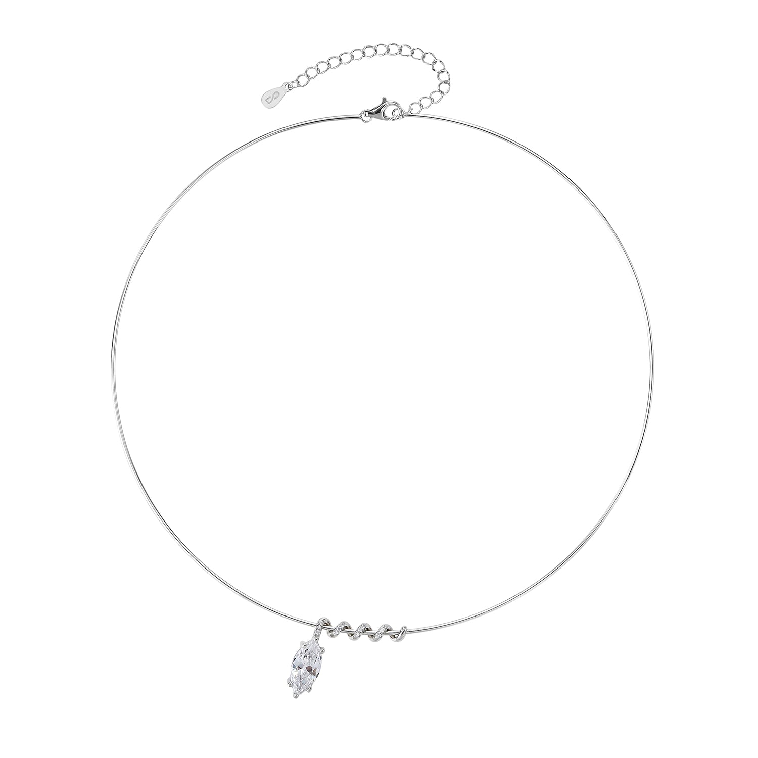 a1e2cb82-9aa4-49da-bead-f5ef26eb0787