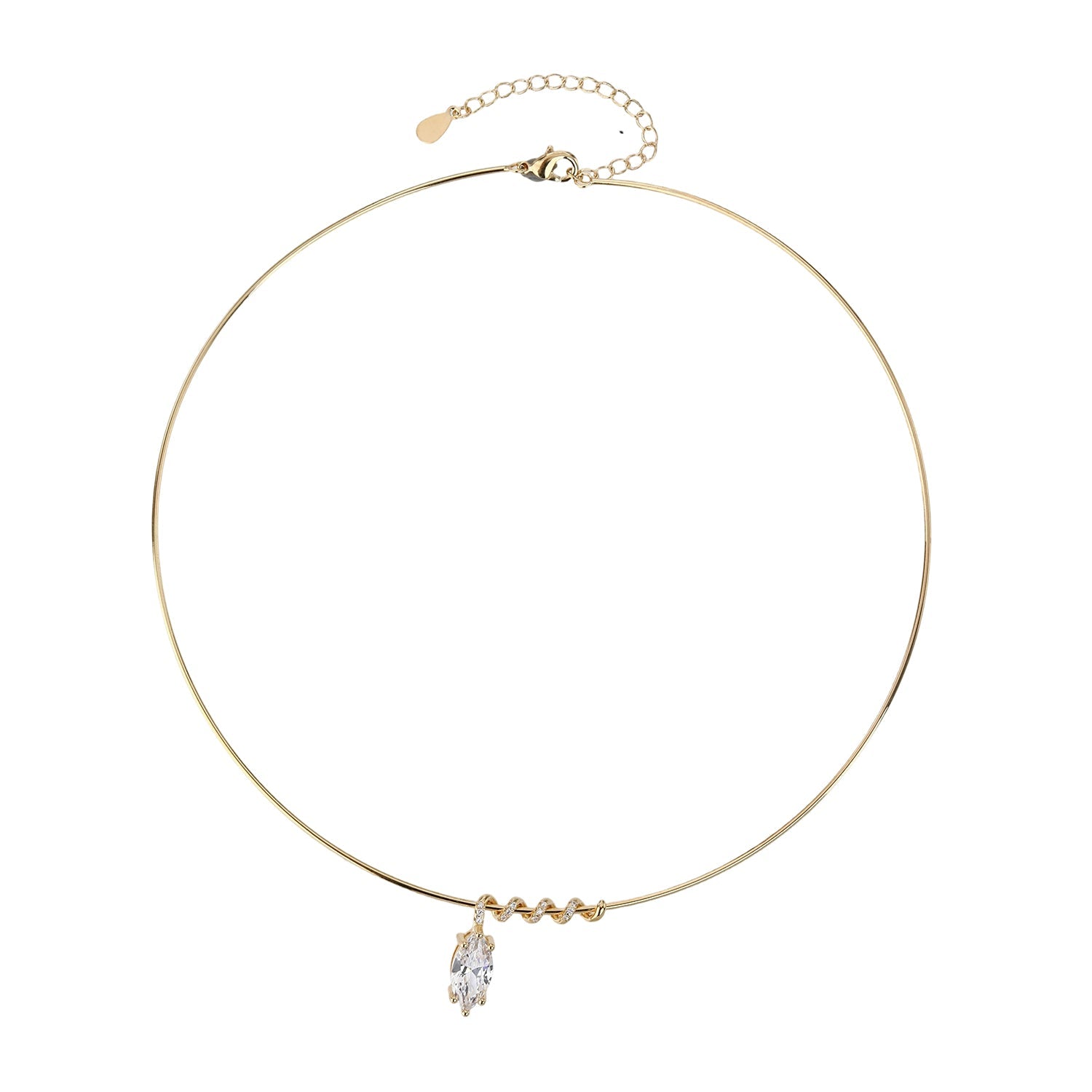 0f4029b7-cd2e-4084-8f6d-dd30dbf6e3d5