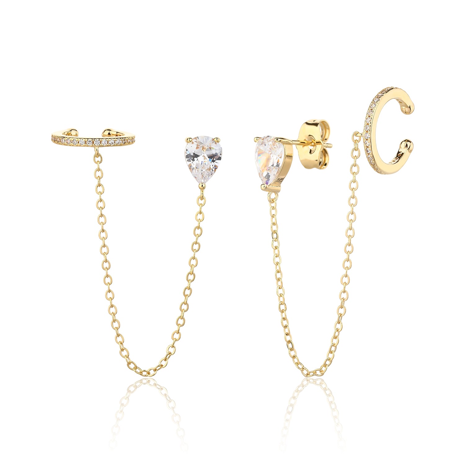 d61b193b-7044-4bf0-a75f-57b59822ef8d