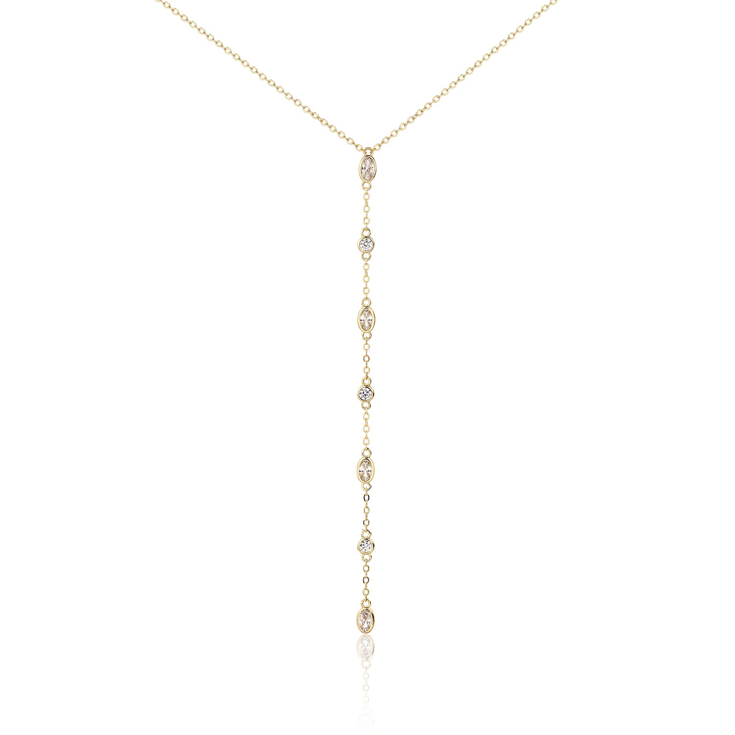 c540ac67-0ac4-48d1-840a-48bec36543c8