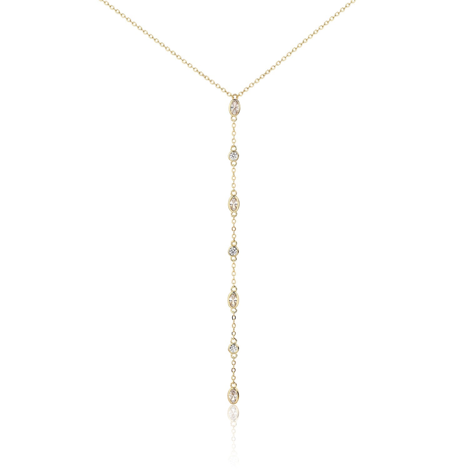 a7116abc-6646-4e77-94e4-9dba8a812beb