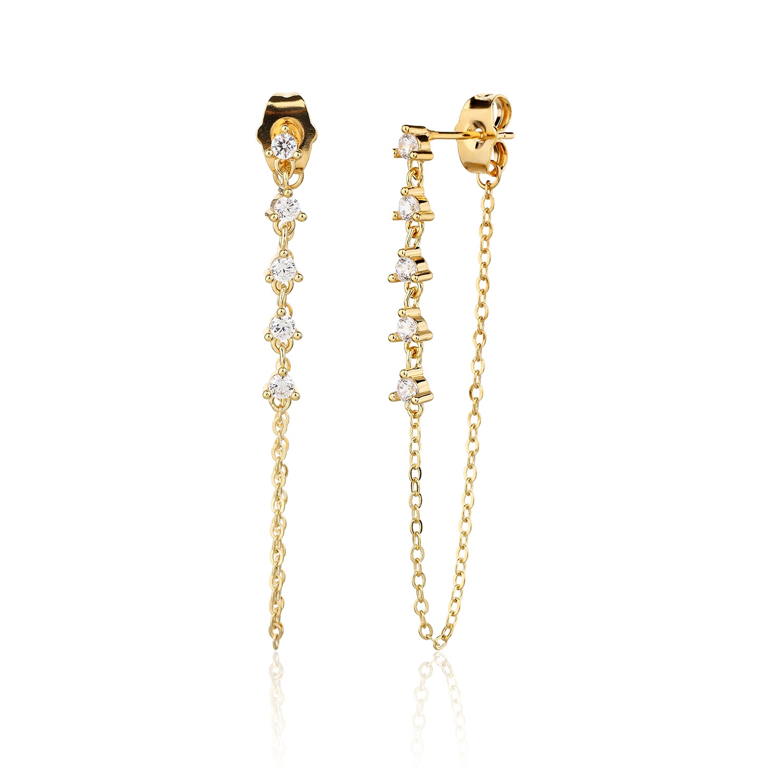 7d06b163-4cb6-487e-8044-519716f6e7a4