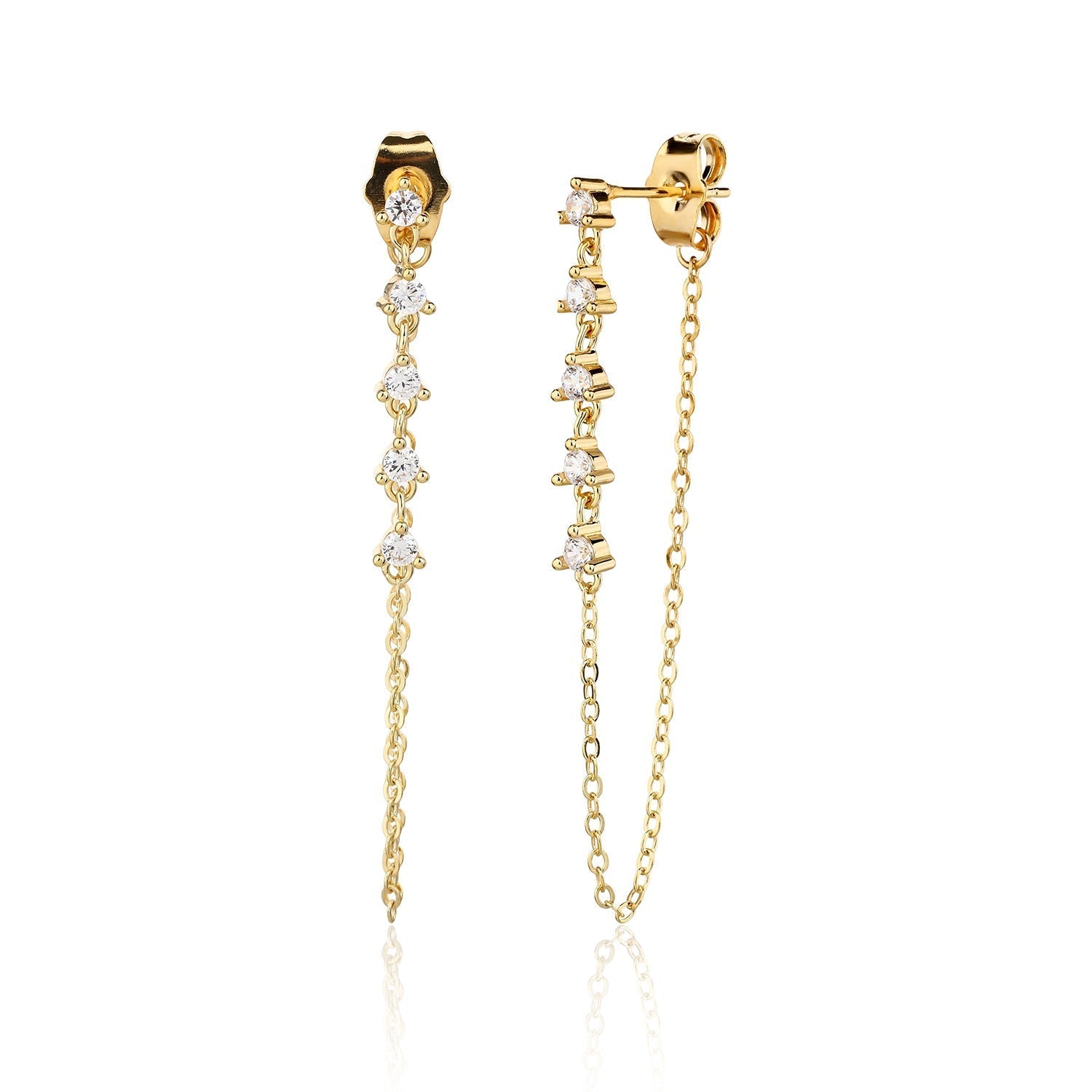 55ff54cb-73d7-47fd-b118-6522b7bd2f8a