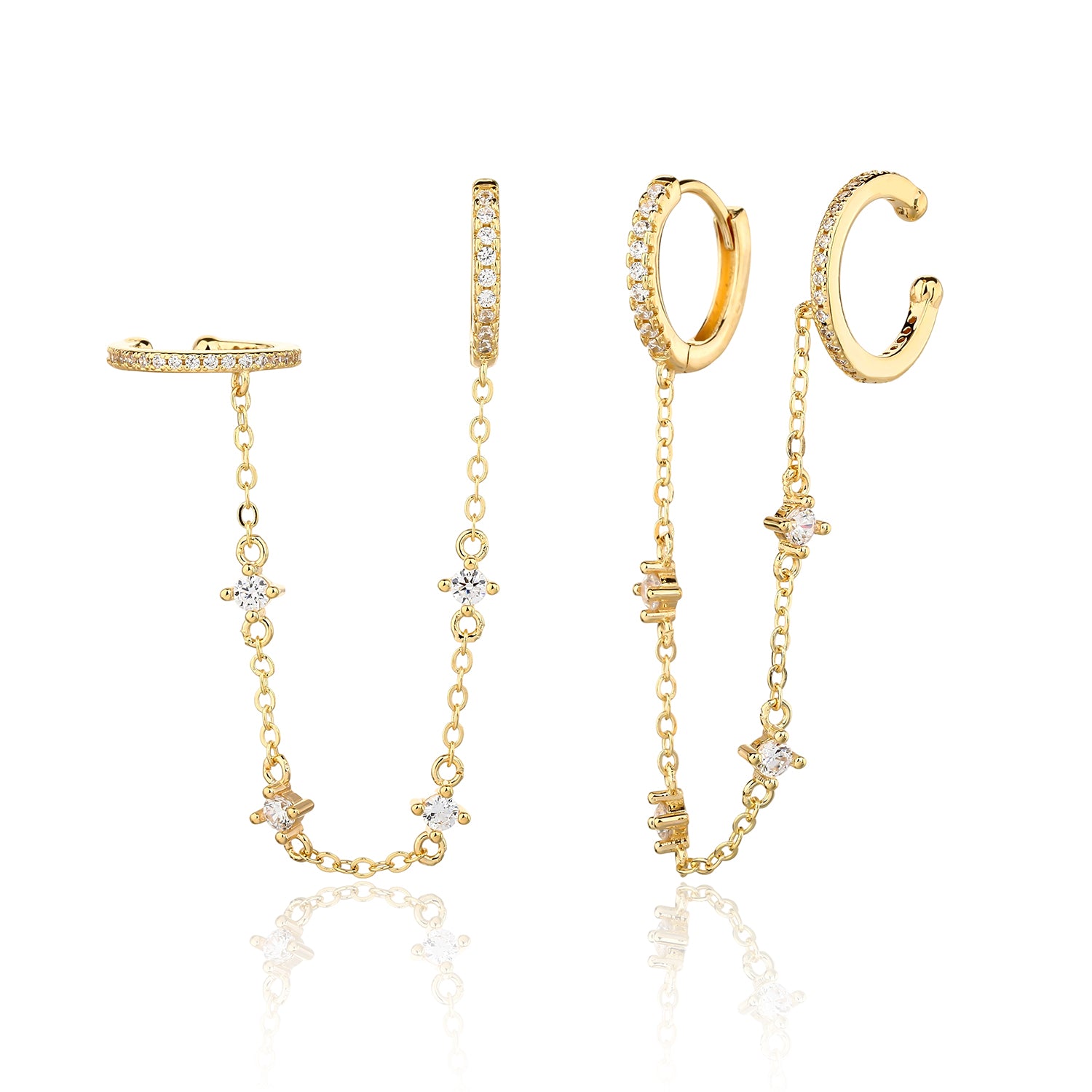 bd0c8c96-be1a-4497-8e45-9184ccf5451b