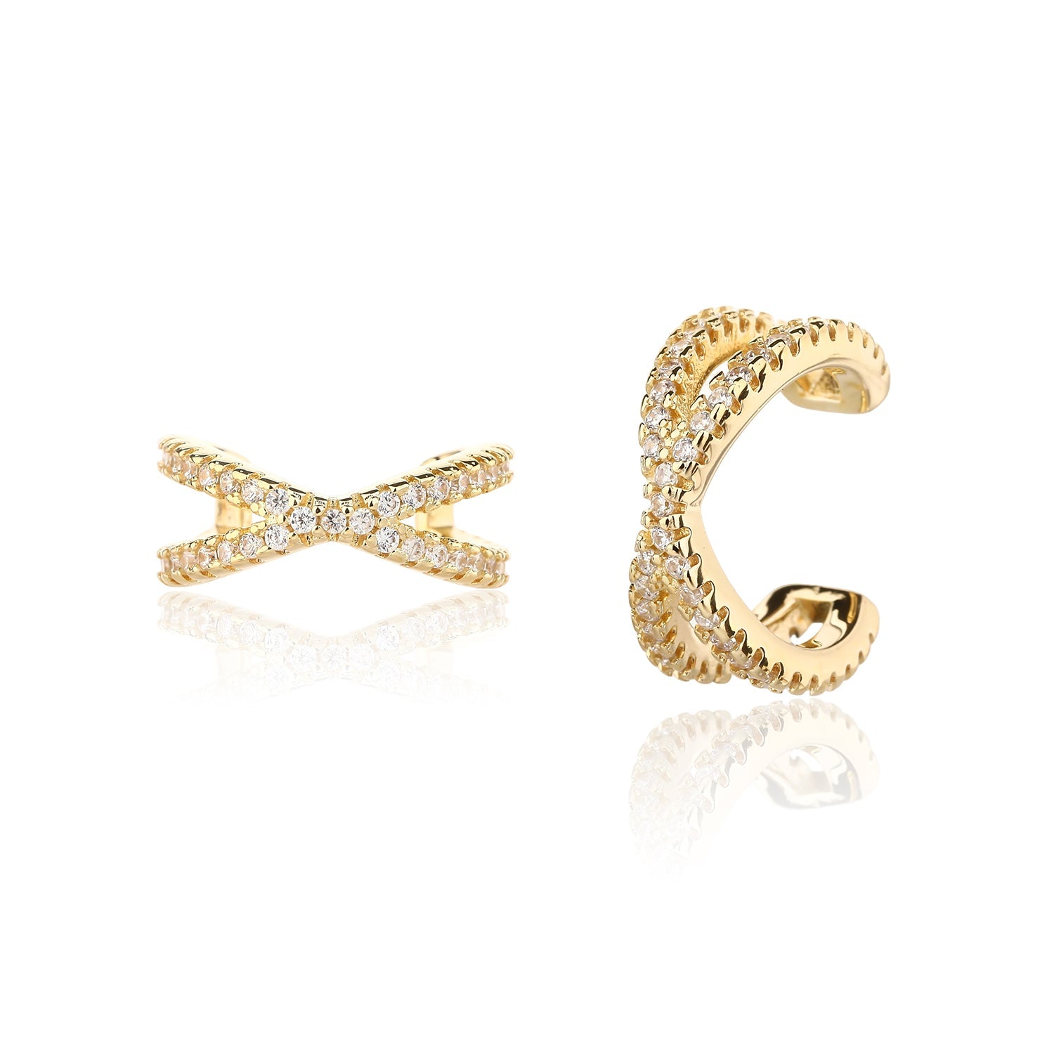 ca3bc6df-a308-4e6a-8036-566e58ee6814