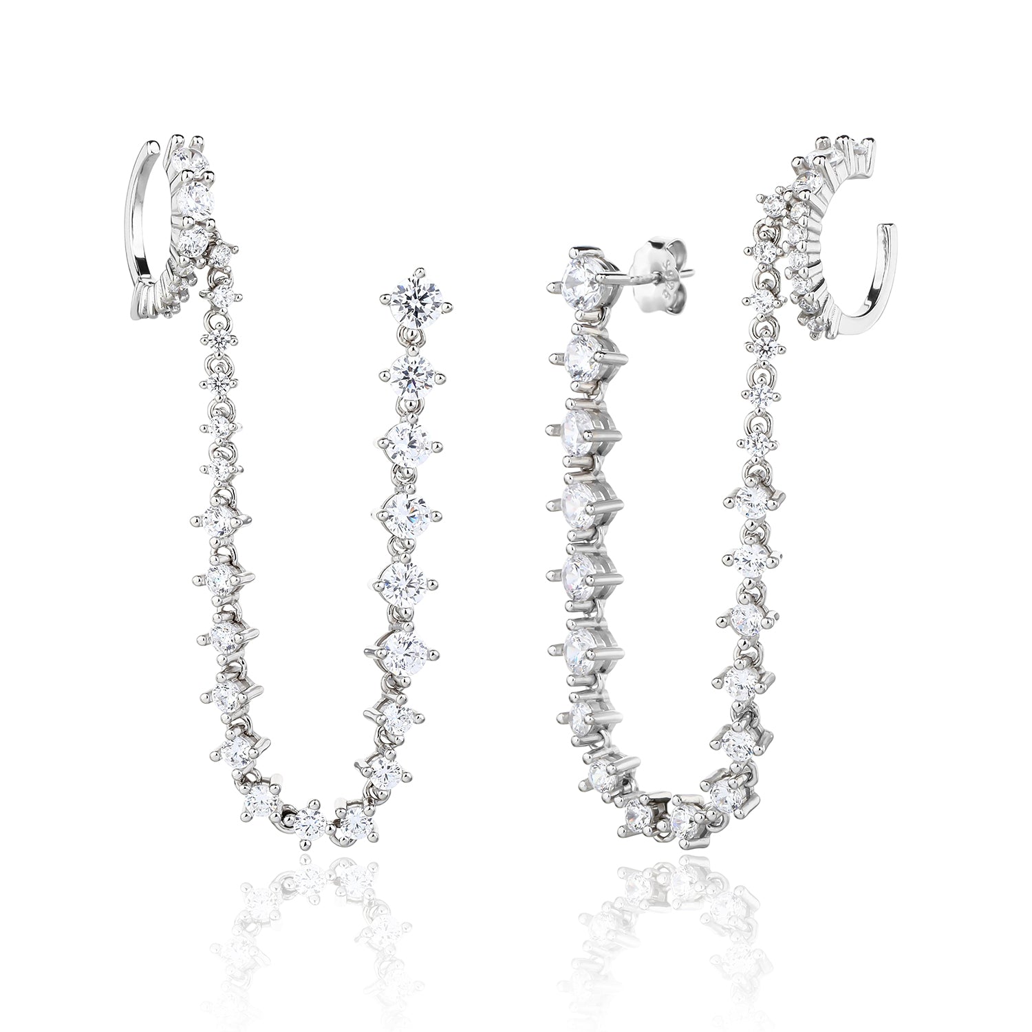 e37ec7fa-6be1-4924-9f67-c6516866b6c5