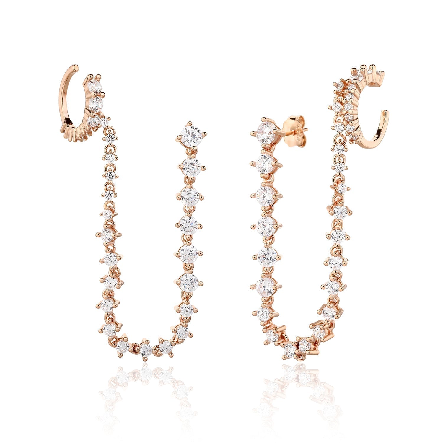 4b07cca2-2109-4667-af4f-8aa261a35455