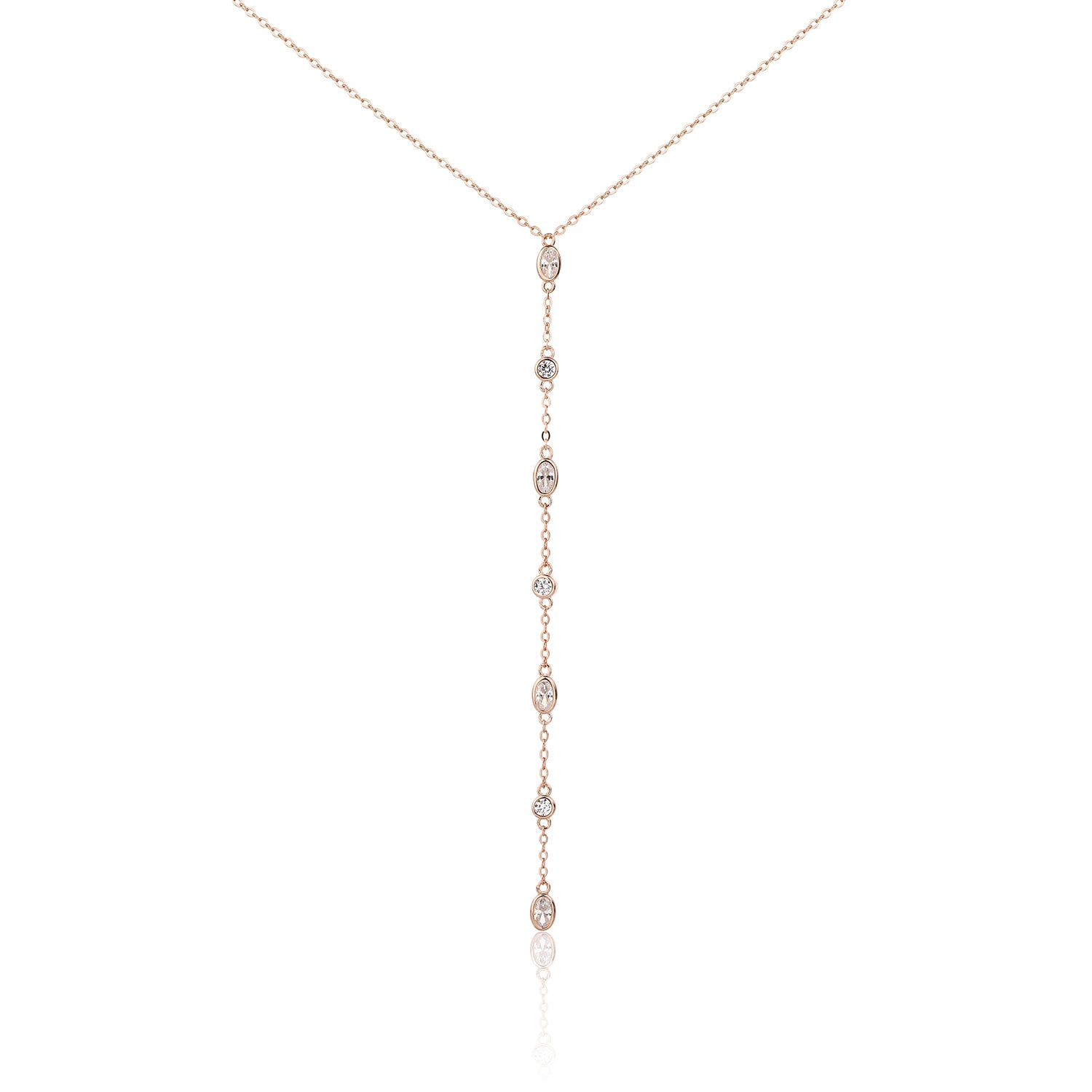 21feafe9-ab7e-450c-8705-417c34043ece