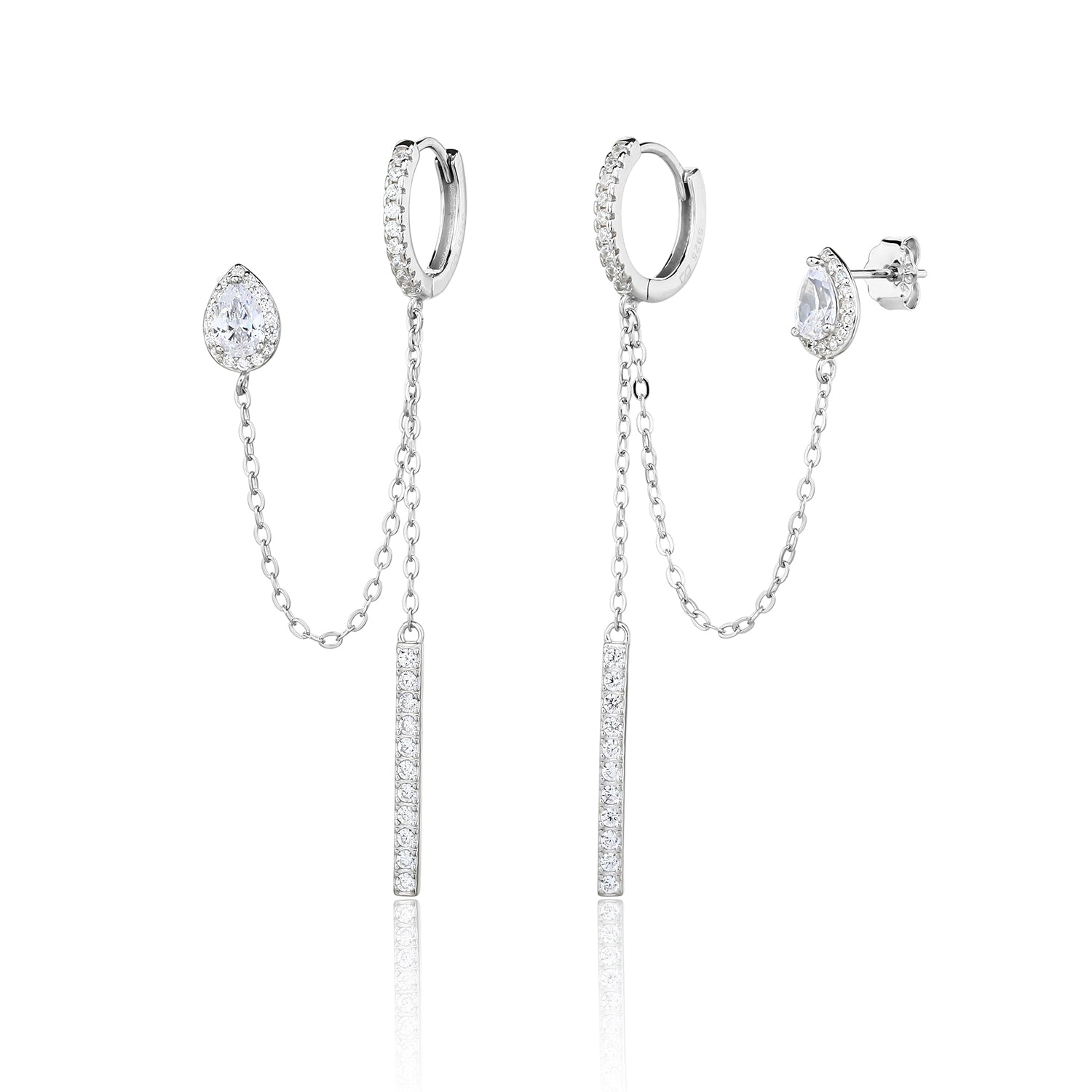 79302421-ab60-438f-9dfe-44b7c955406a