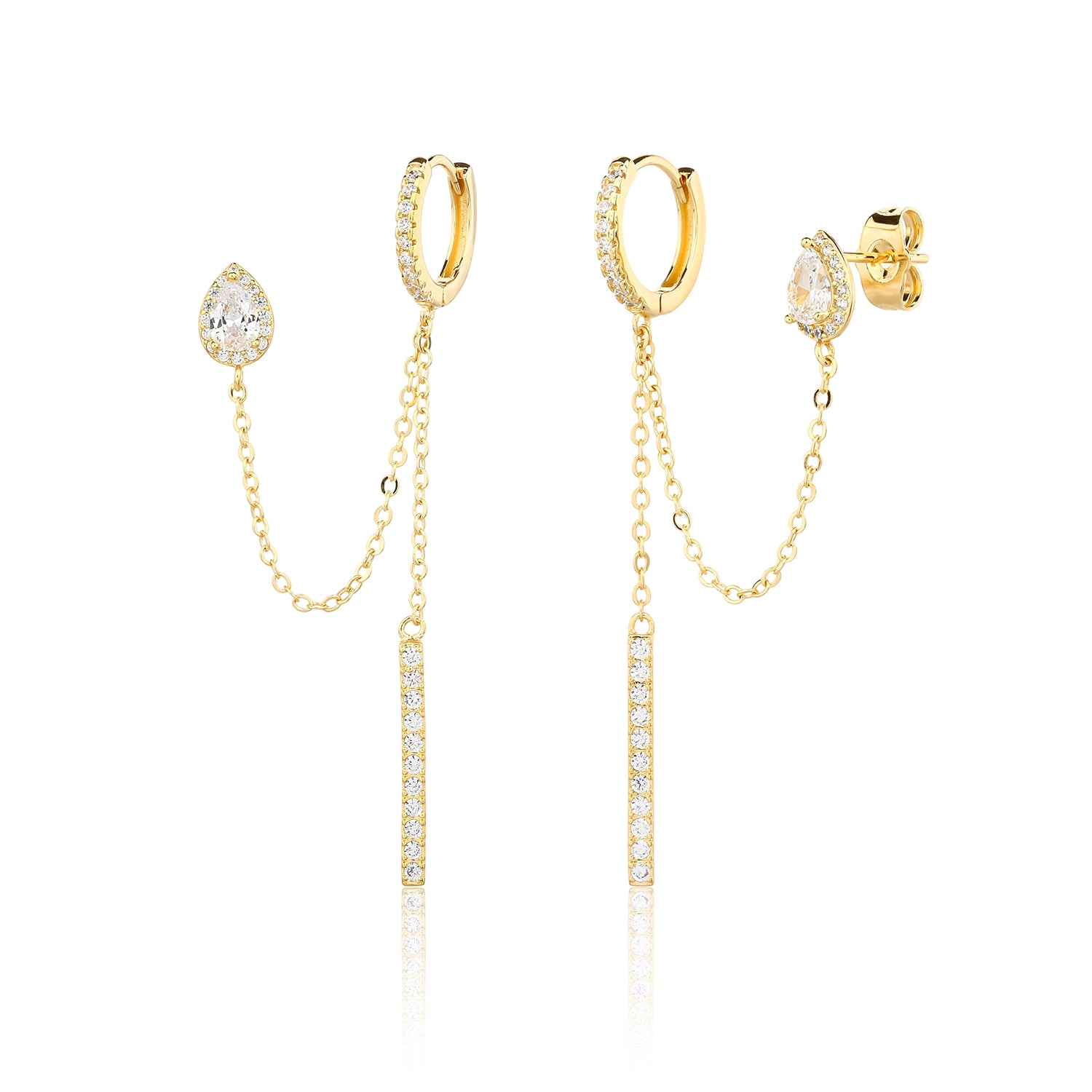 8cfa2f2f-8372-42aa-a165-88222a0373f0