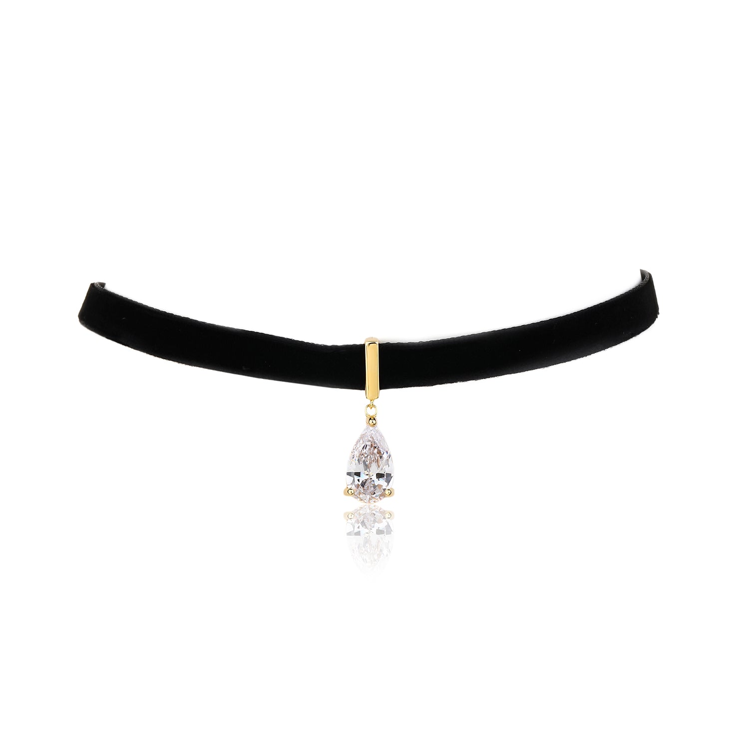 25f8cc2e-1bf5-4691-836c-d67fbafa2772