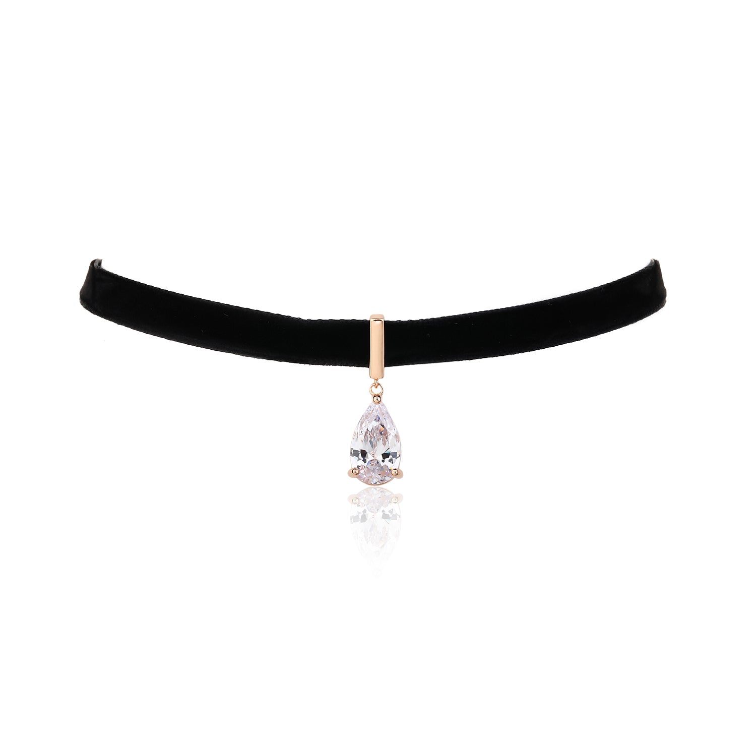 19e8fbb2-d8c9-4b6e-af75-f9e72fed72a5